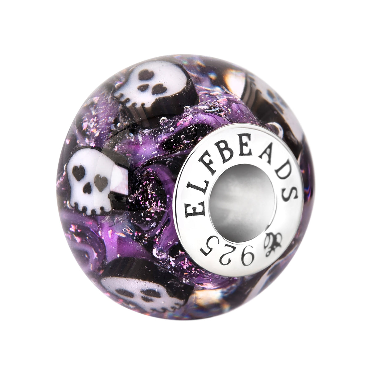 Midnight Skulls World — hero B
