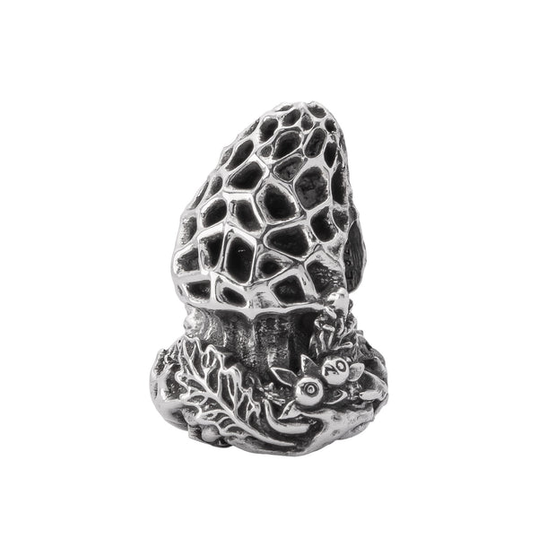 Morel Charm