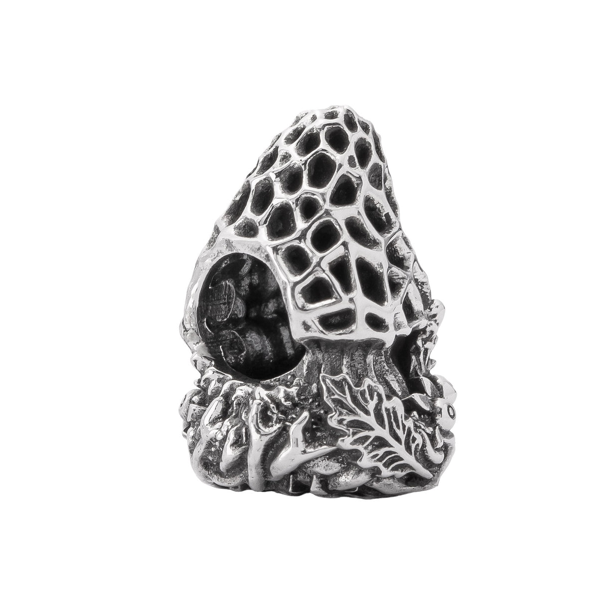 Morel Charm