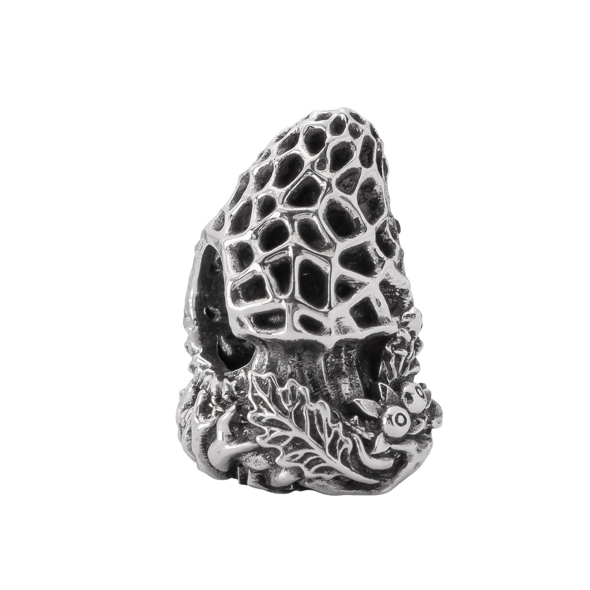 Morel Charm