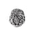 Morel Charm
