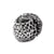 Morel Charm