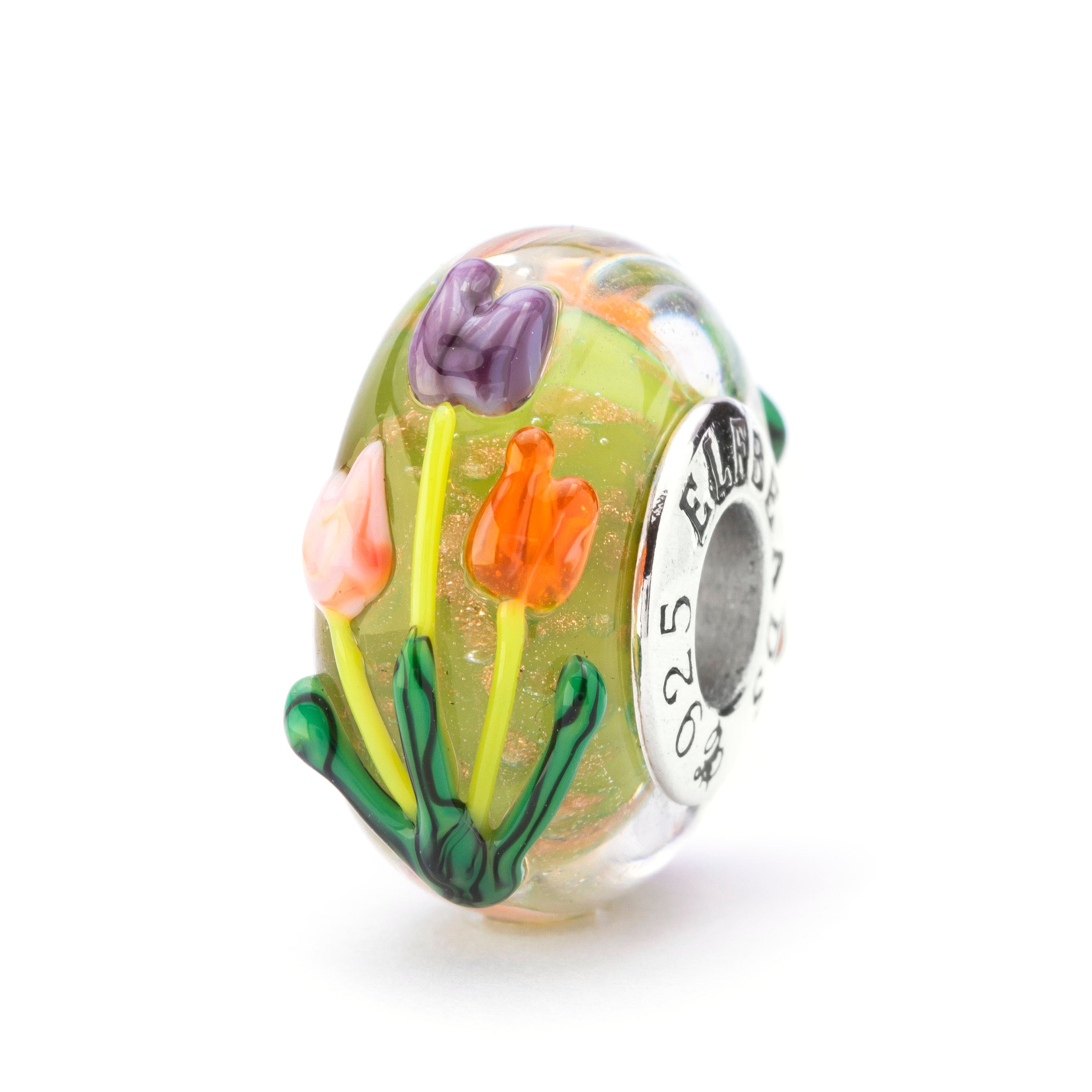 New Beginnings Tulips