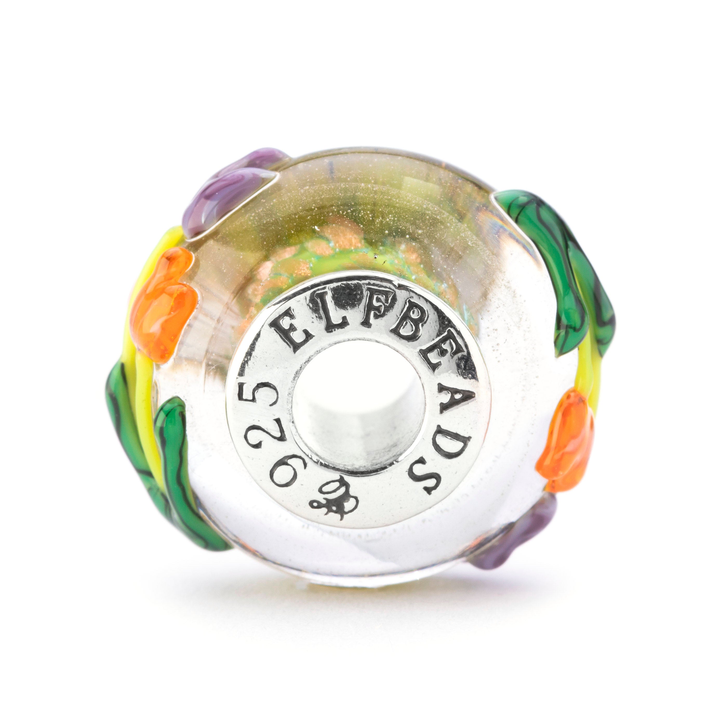 New Beginnings Tulips