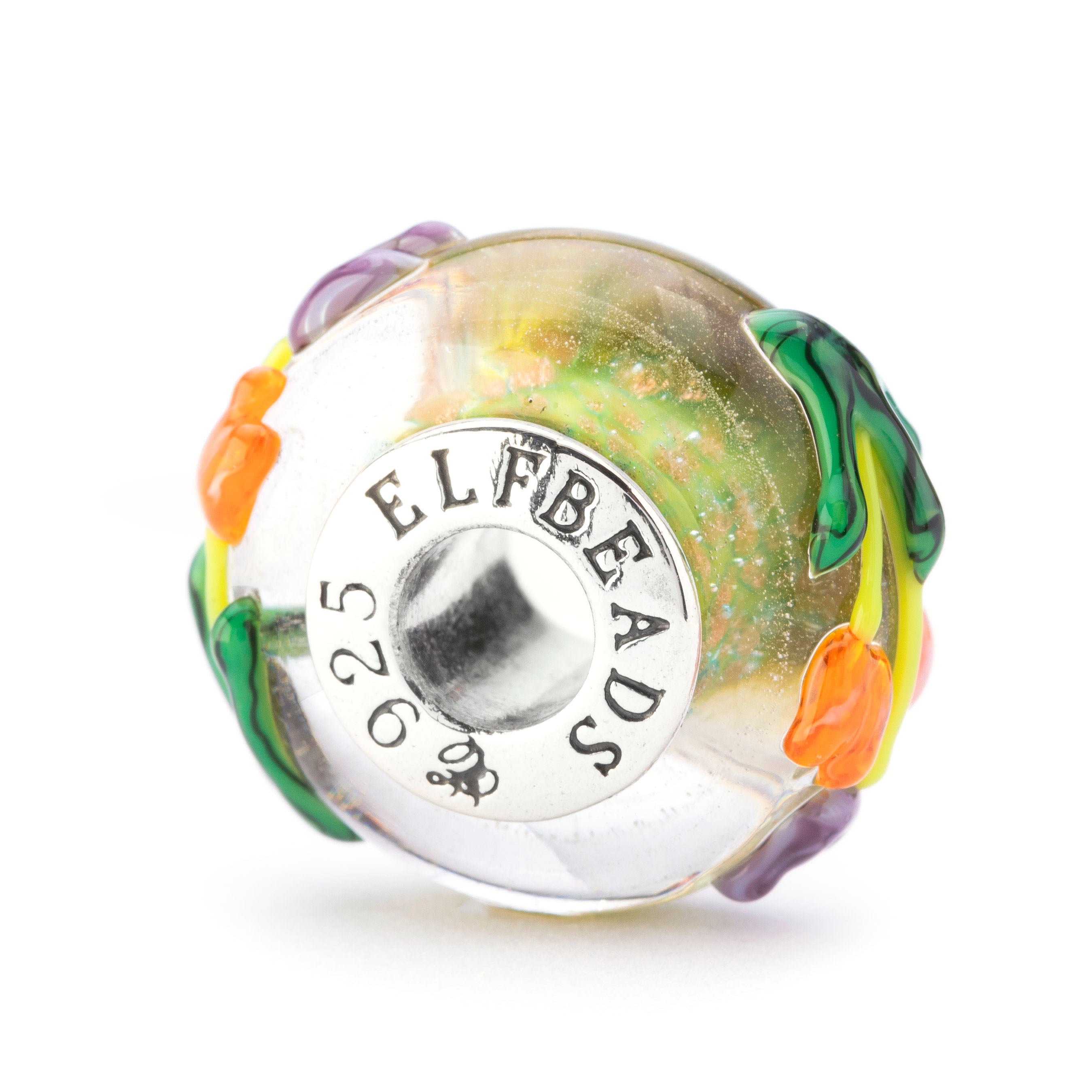 New Beginnings Tulips