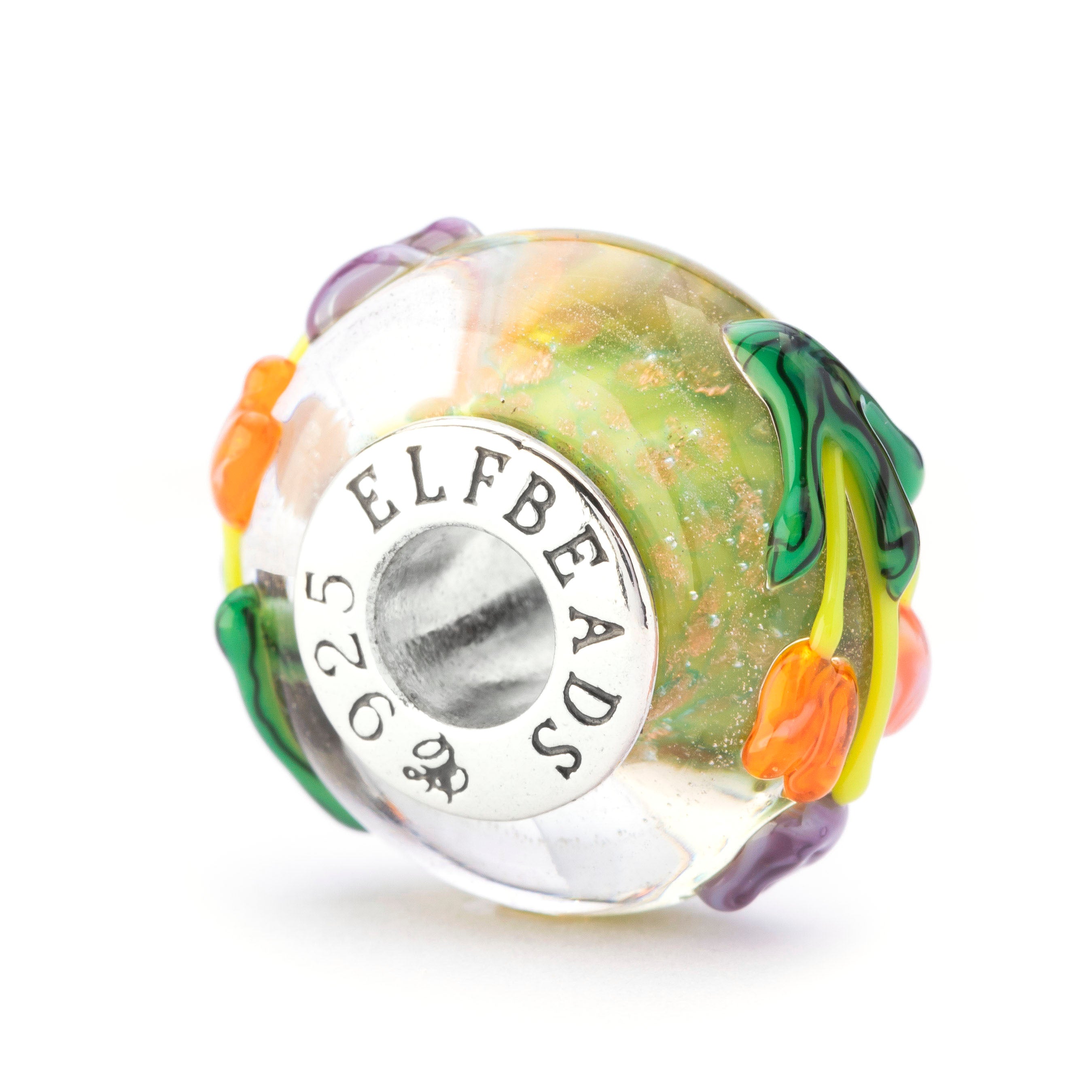 New Beginnings Tulips