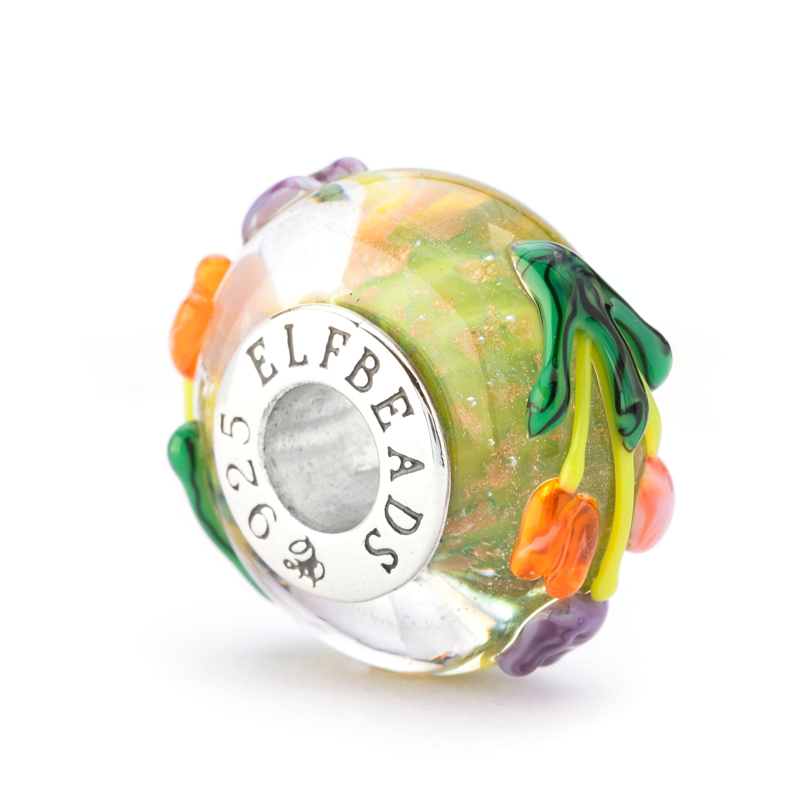 New Beginnings Tulips