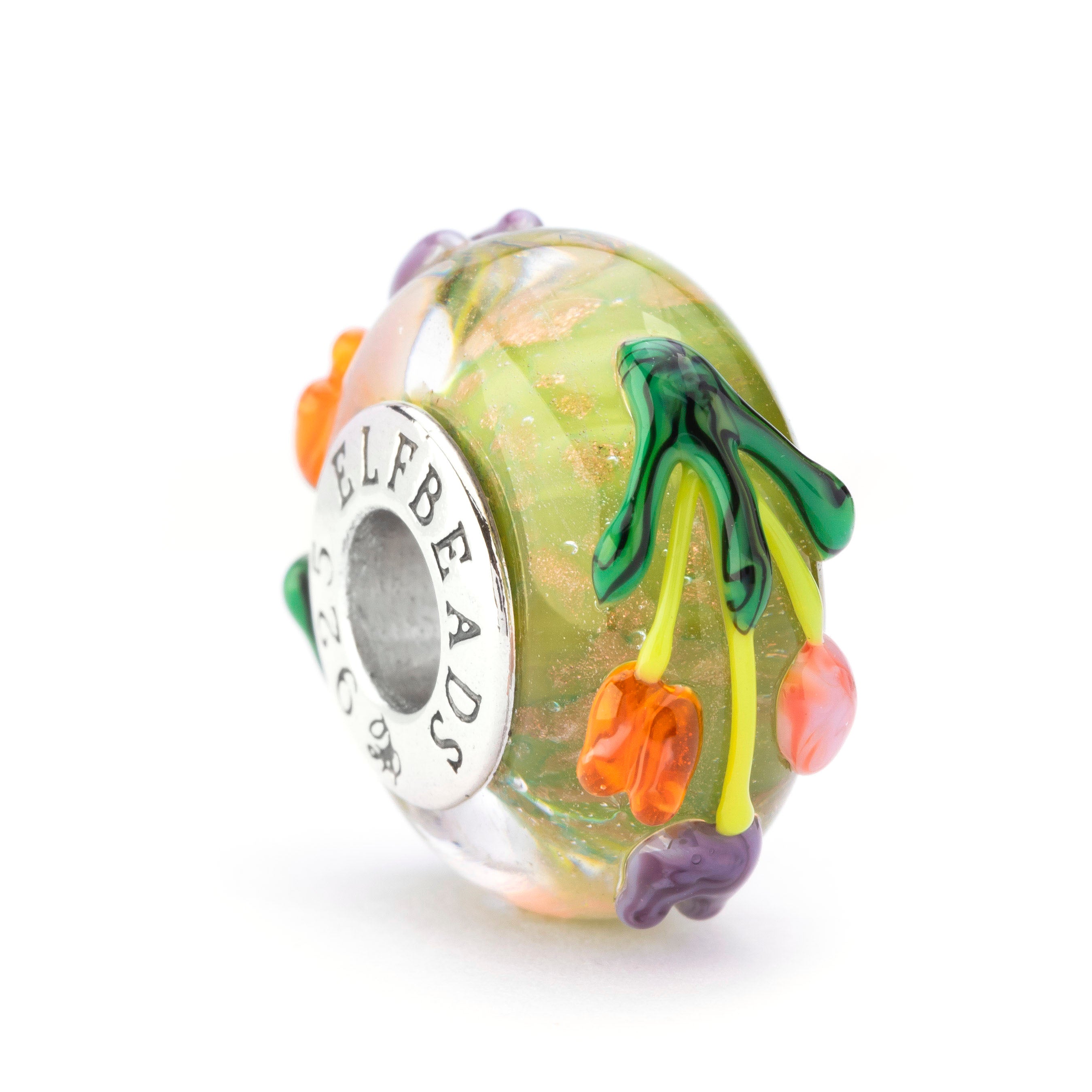 New Beginnings Tulips