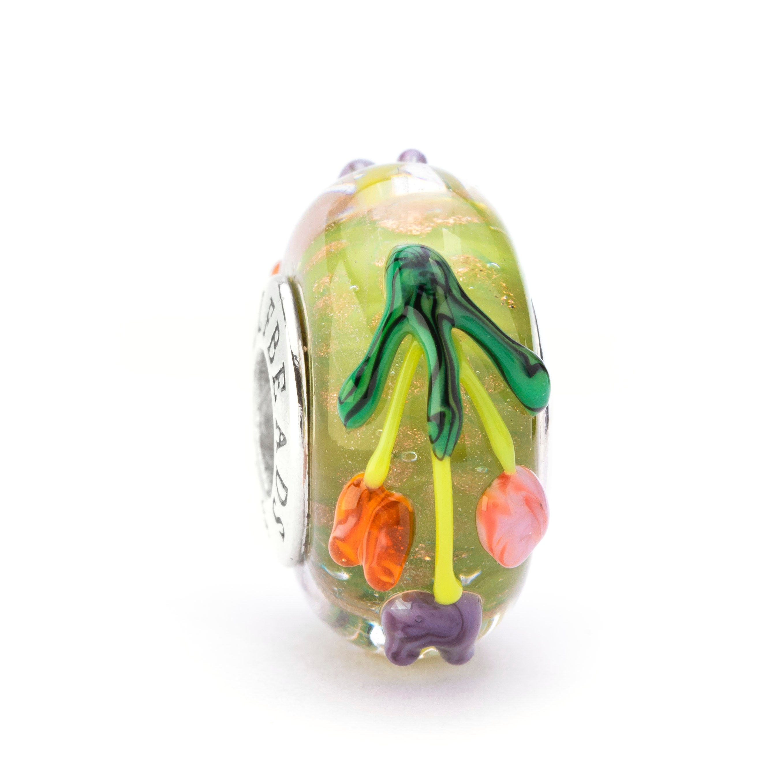 New Beginnings Tulips