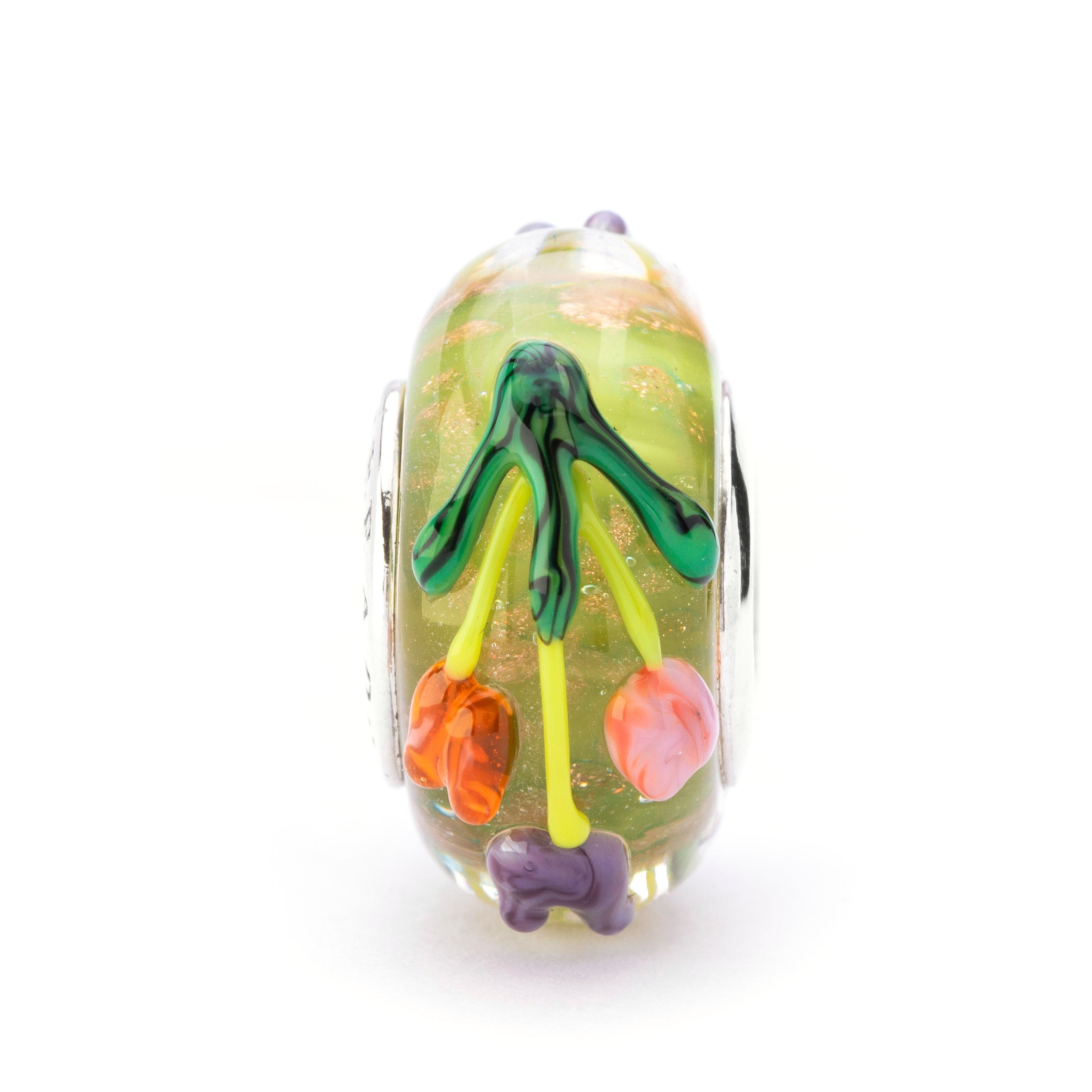 New Beginnings Tulips