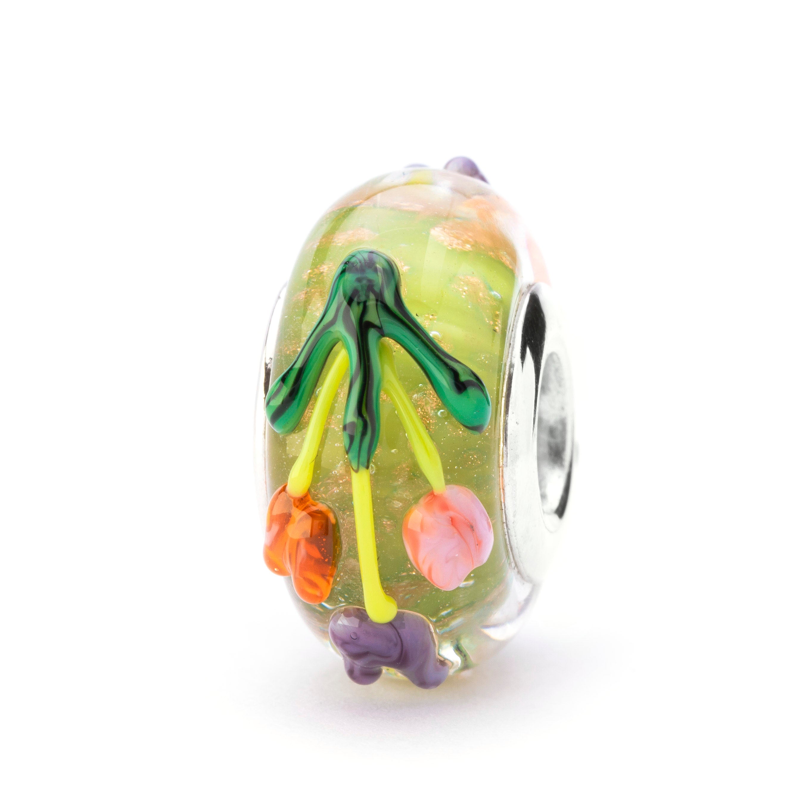 New Beginnings Tulips