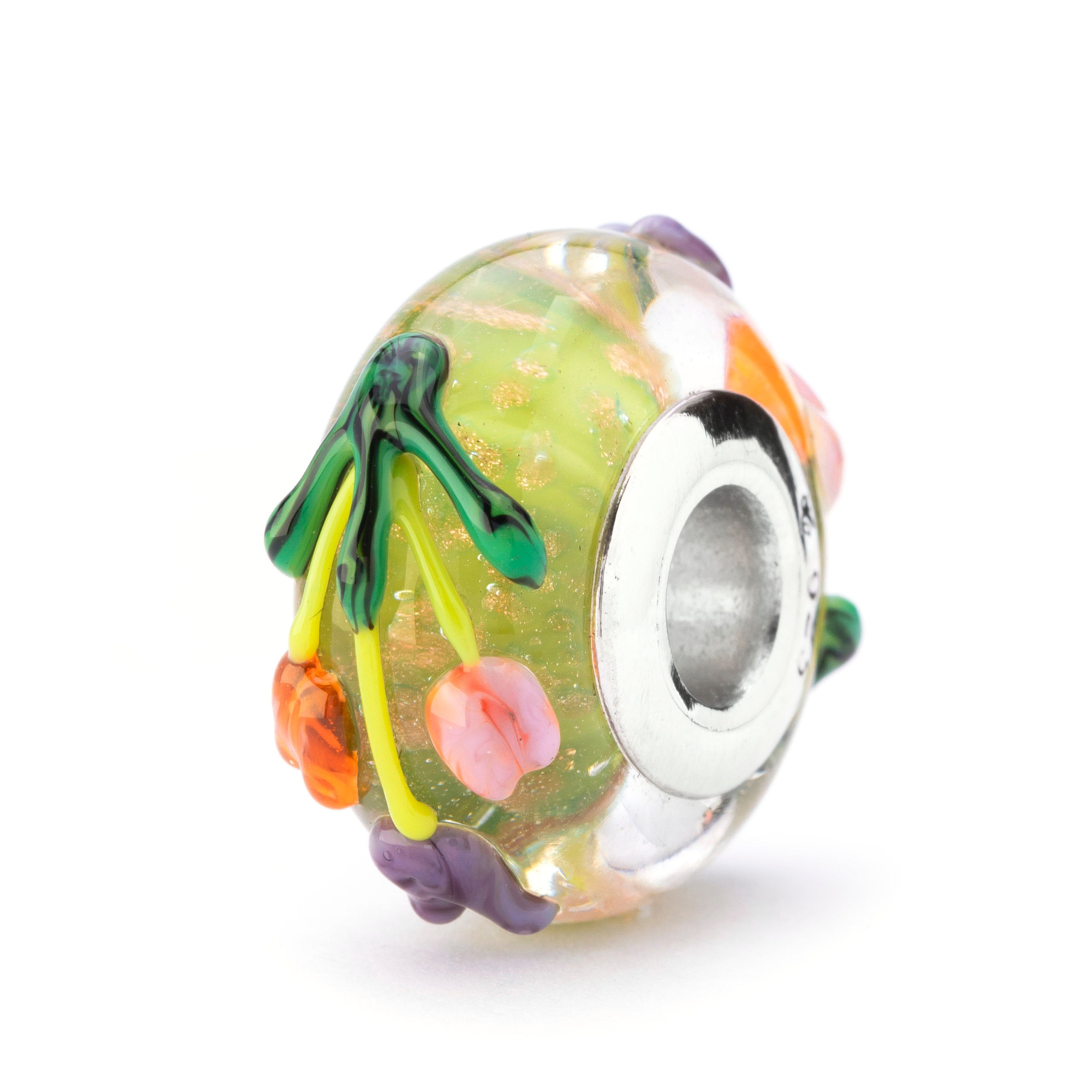 New Beginnings Tulips