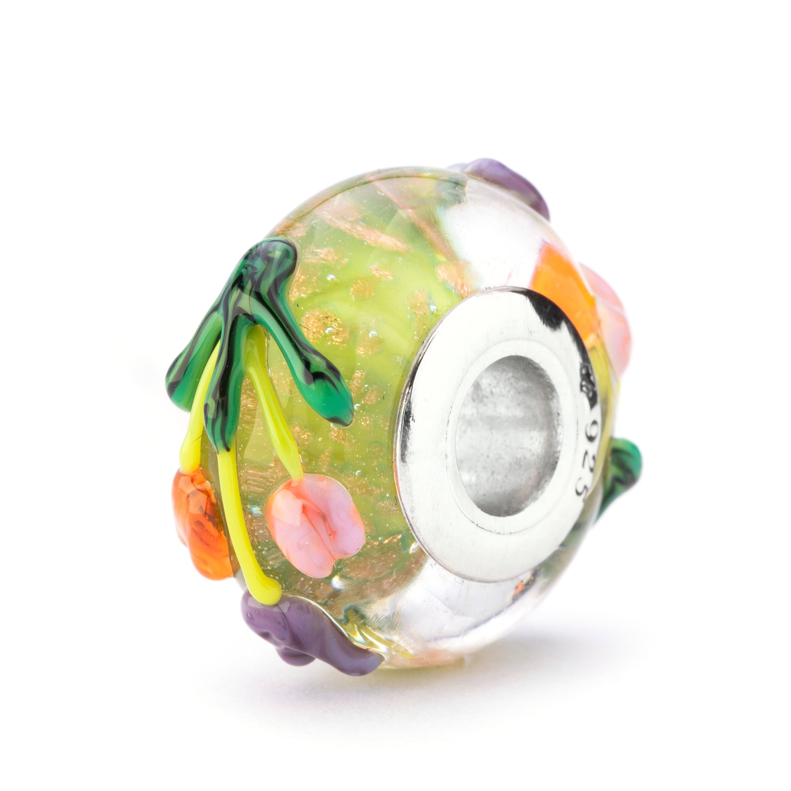 New Beginnings Tulips