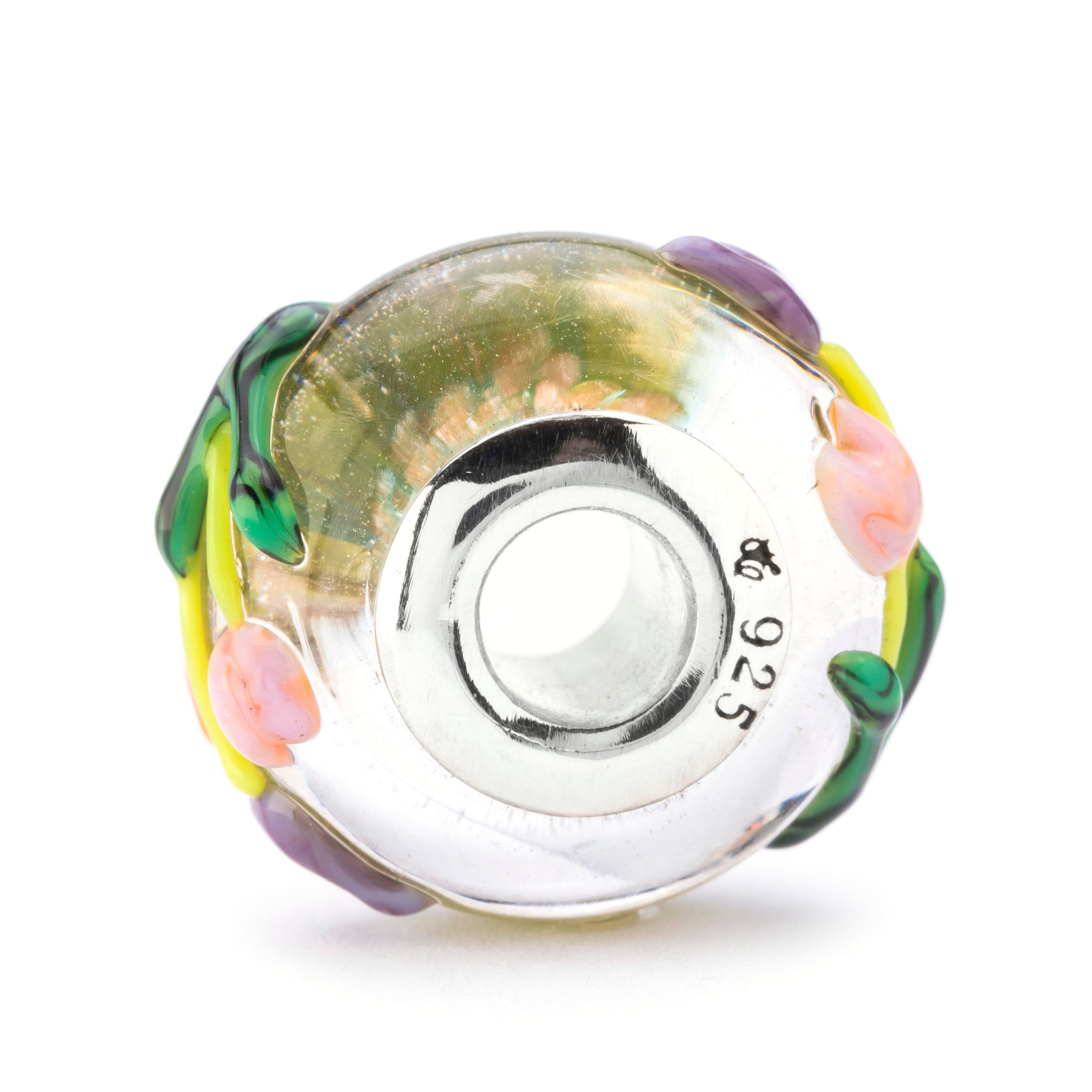 New Beginnings Tulips