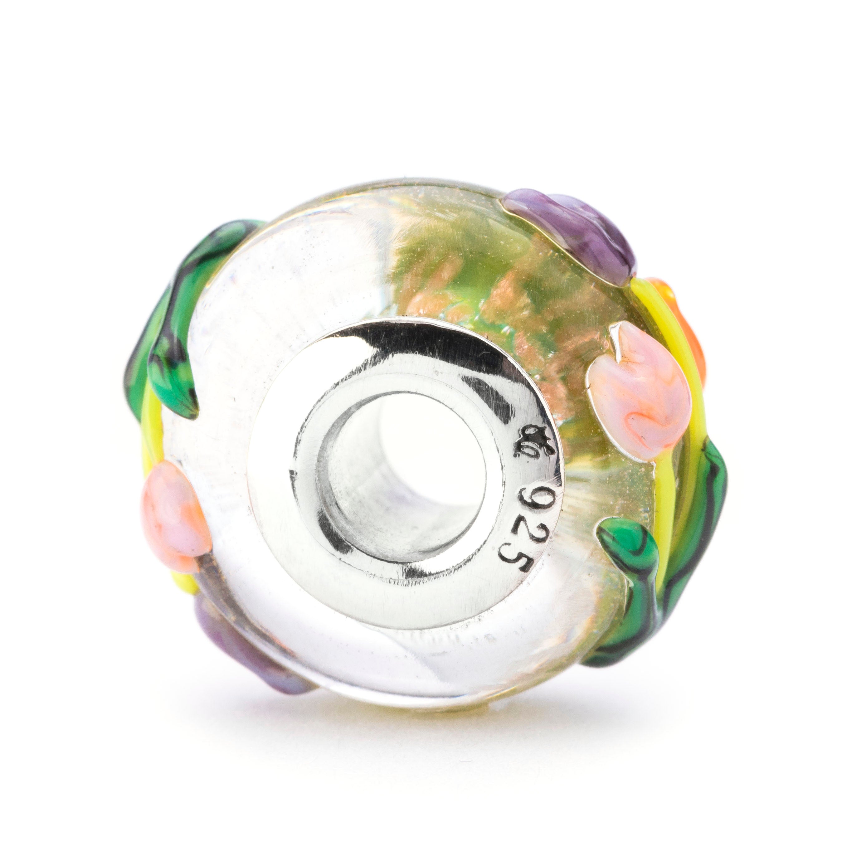 New Beginnings Tulips