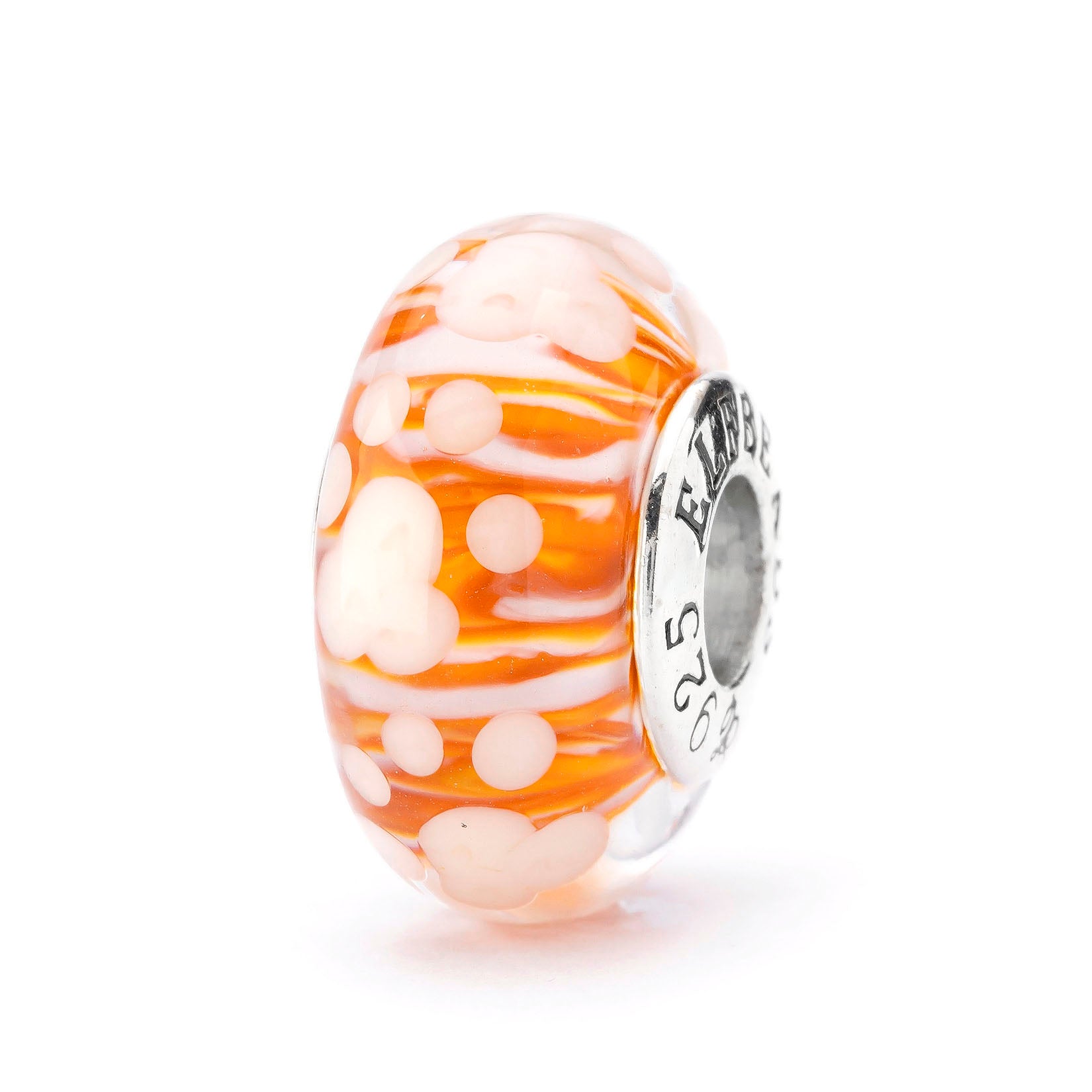 Paws of Little Chaos