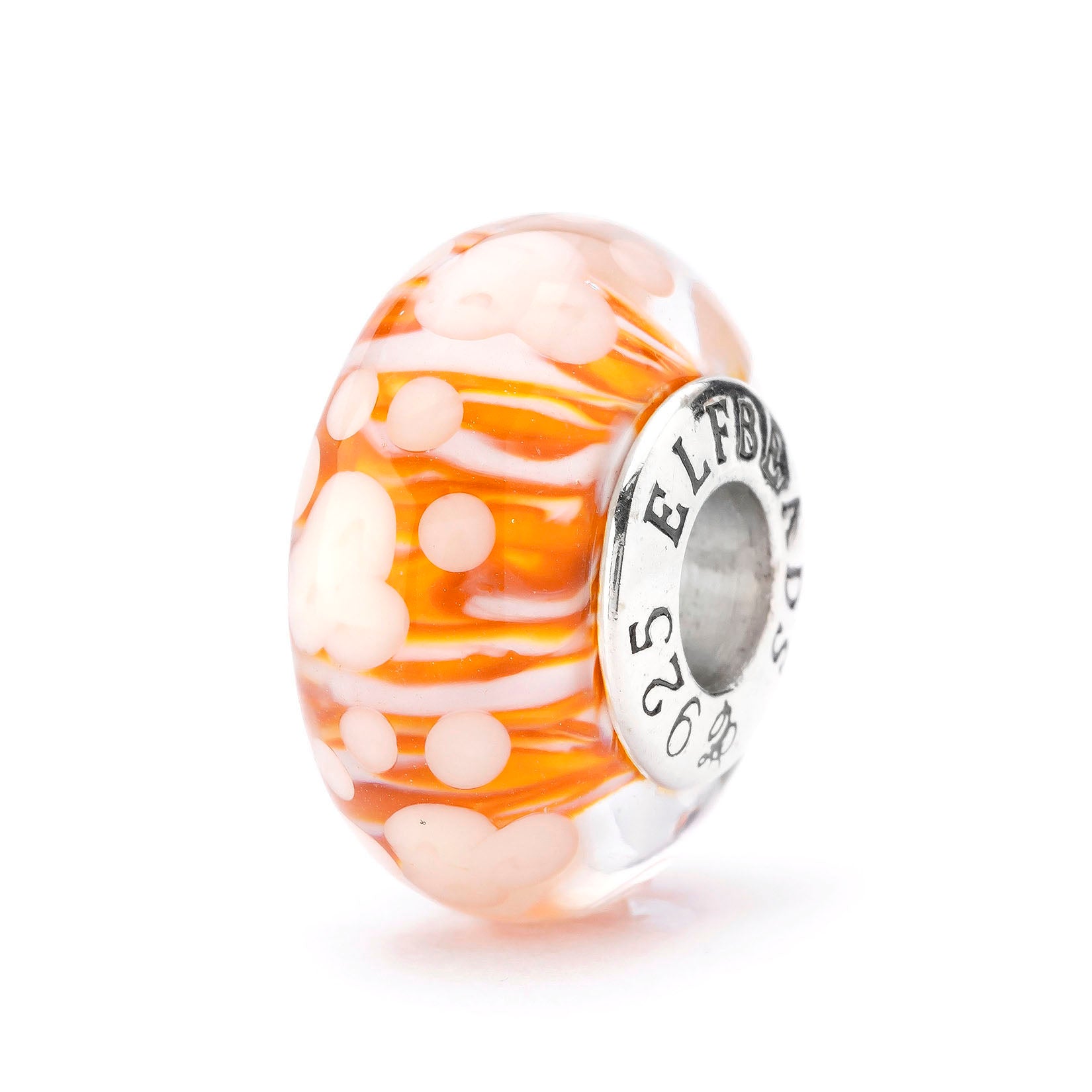 Paws of Little Chaos