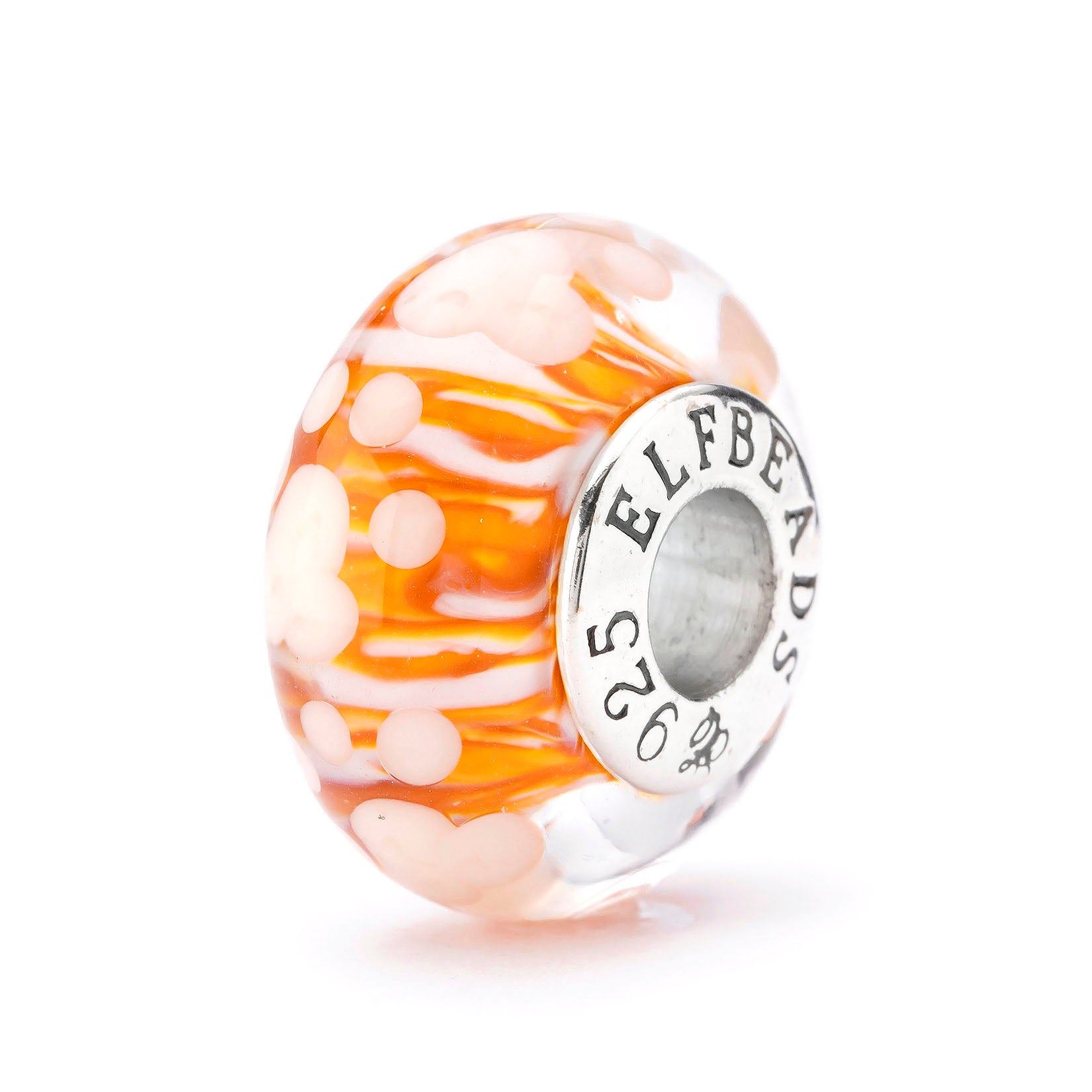 Paws of Little Chaos