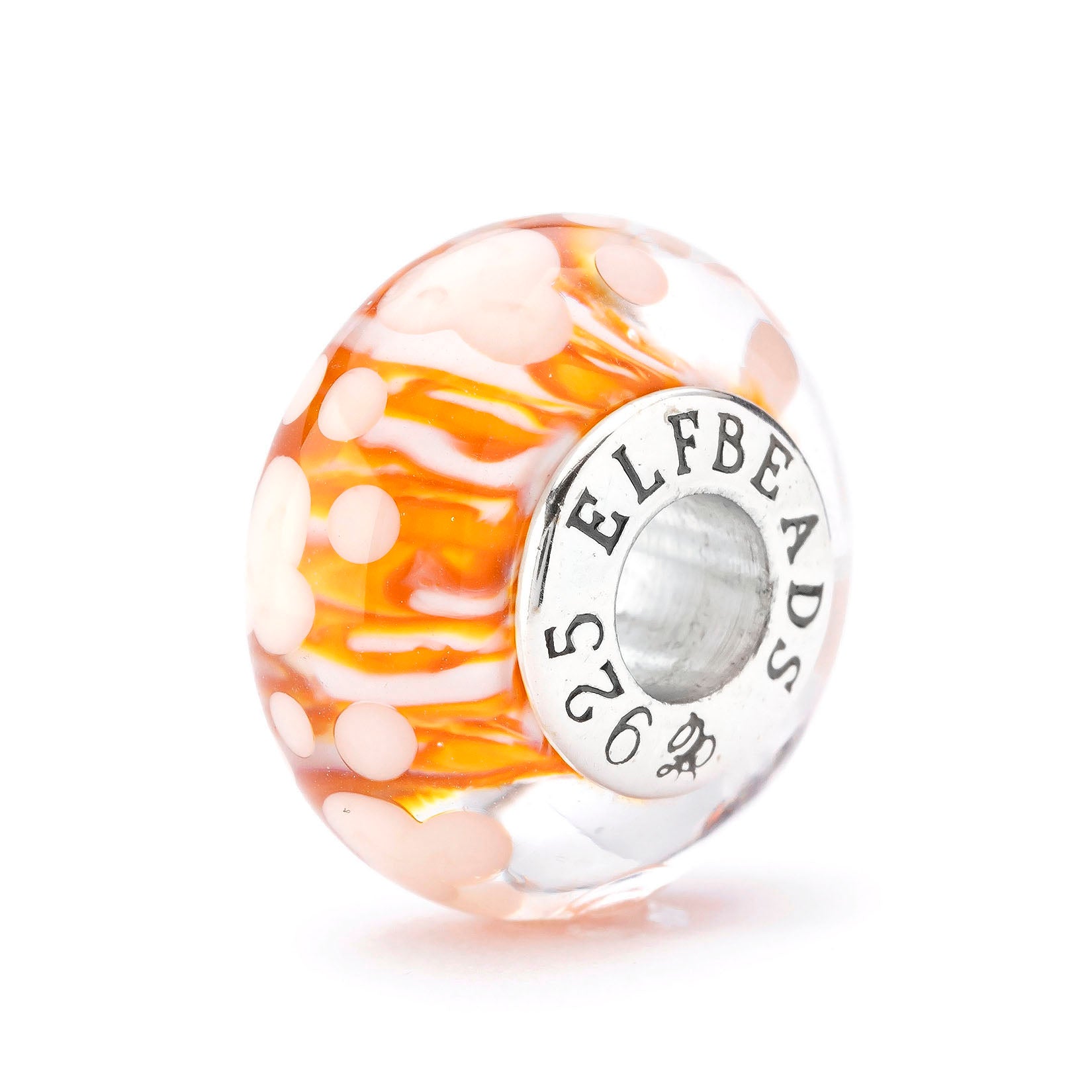 Paws of Little Chaos