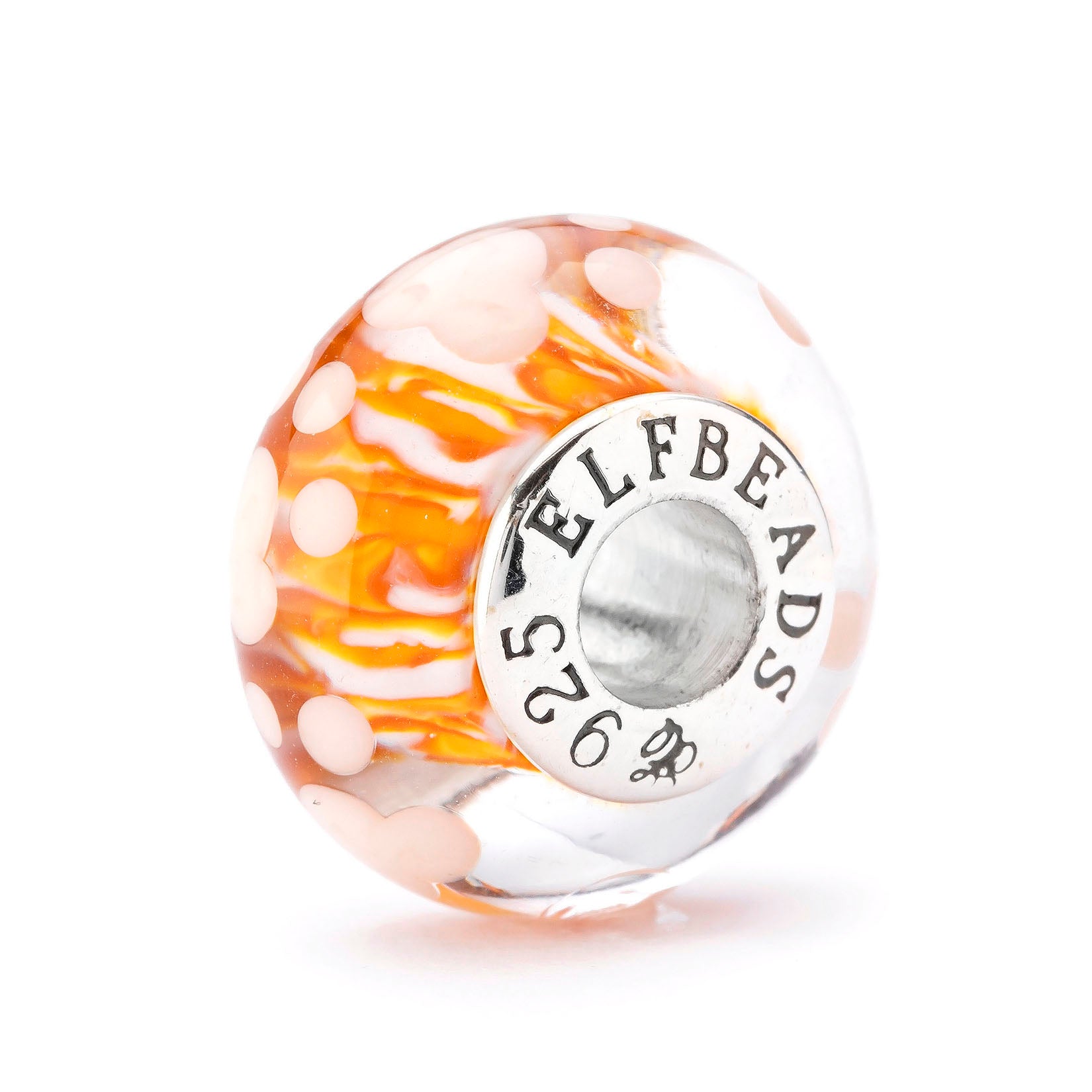 Paws of Little Chaos