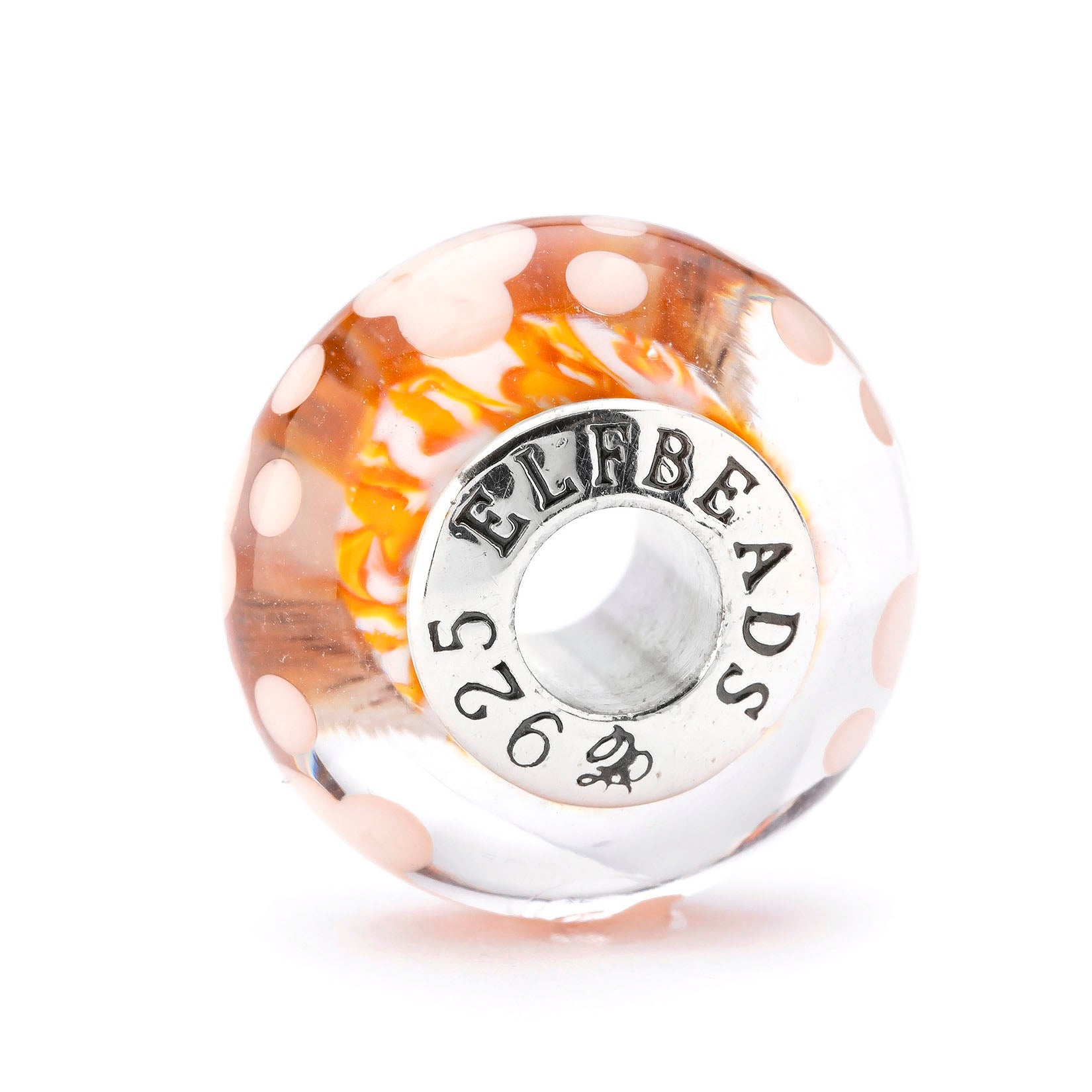 Paws of Little Chaos