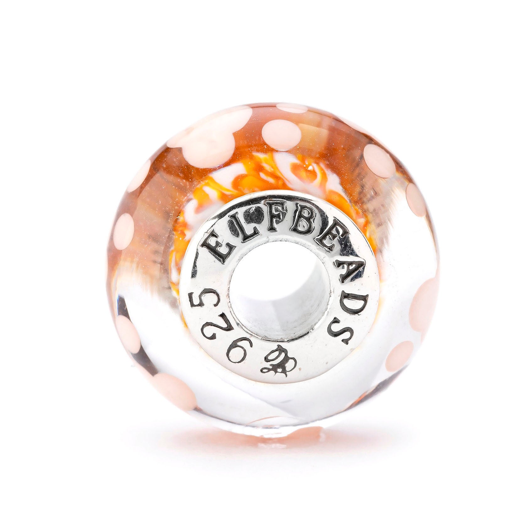 Paws of Little Chaos