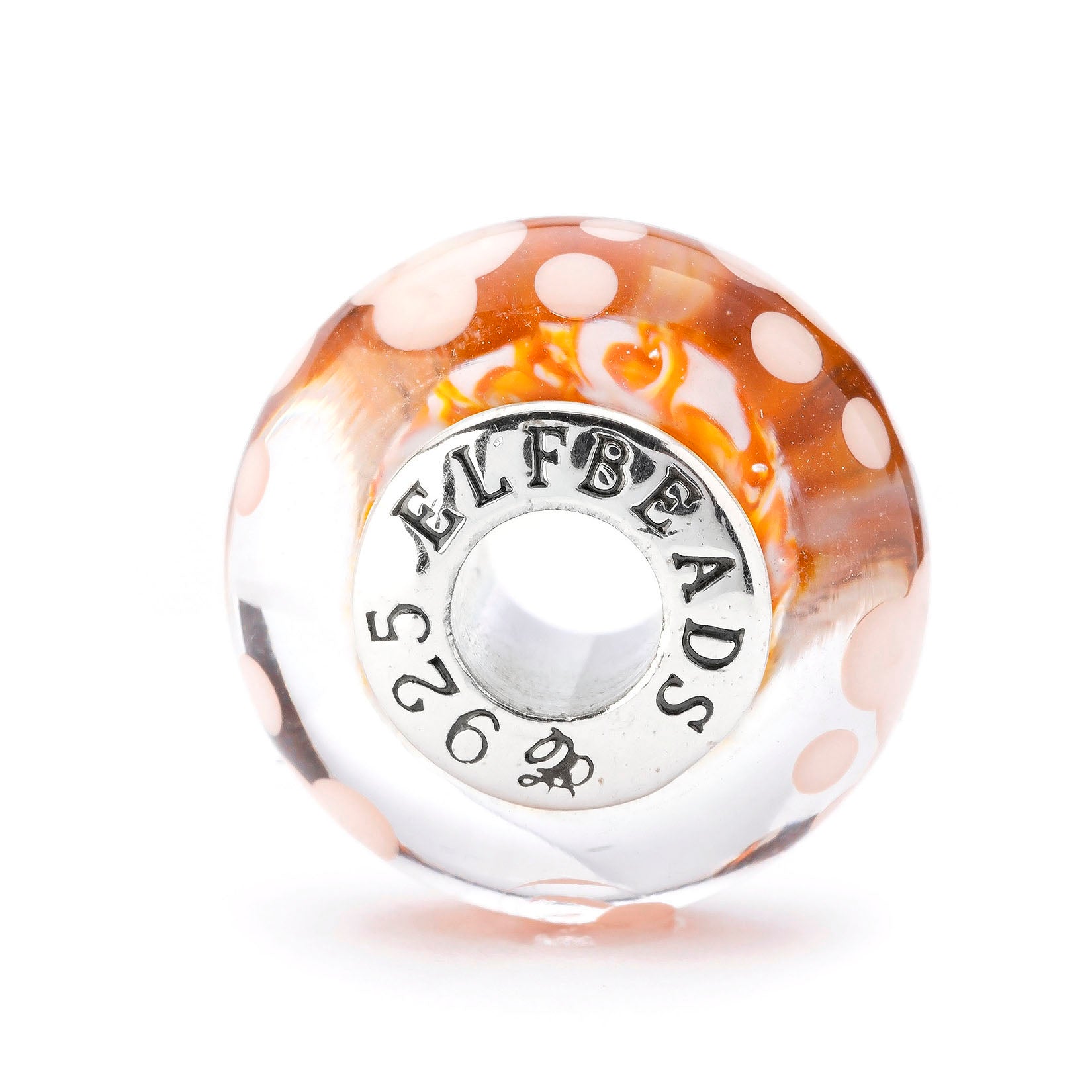 Paws of Little Chaos