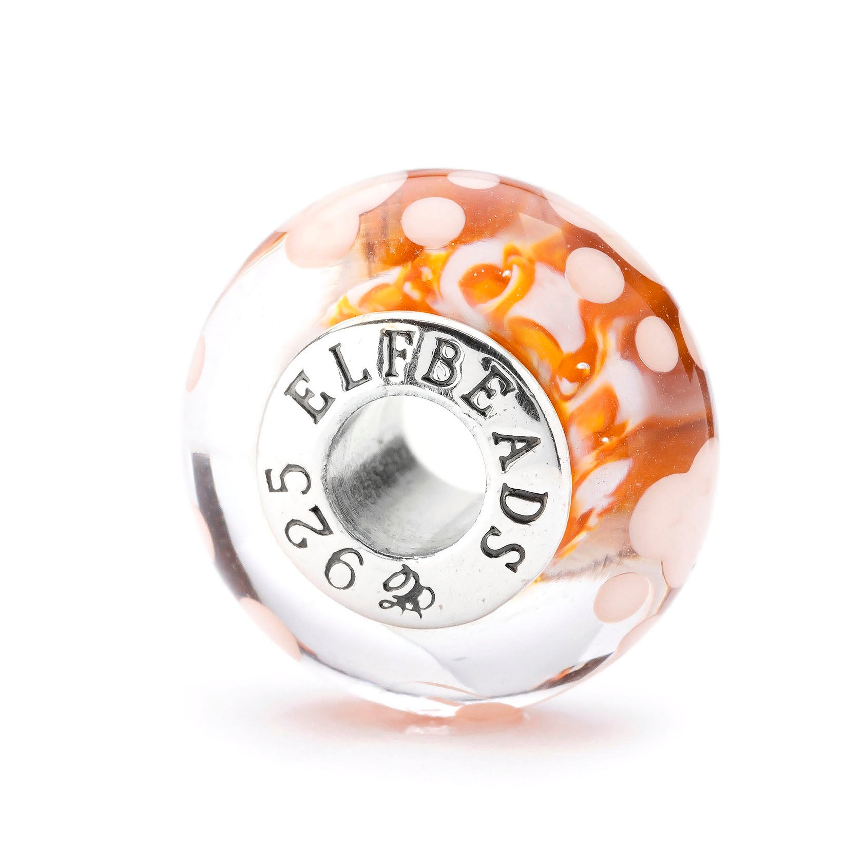 Paws of Little Chaos