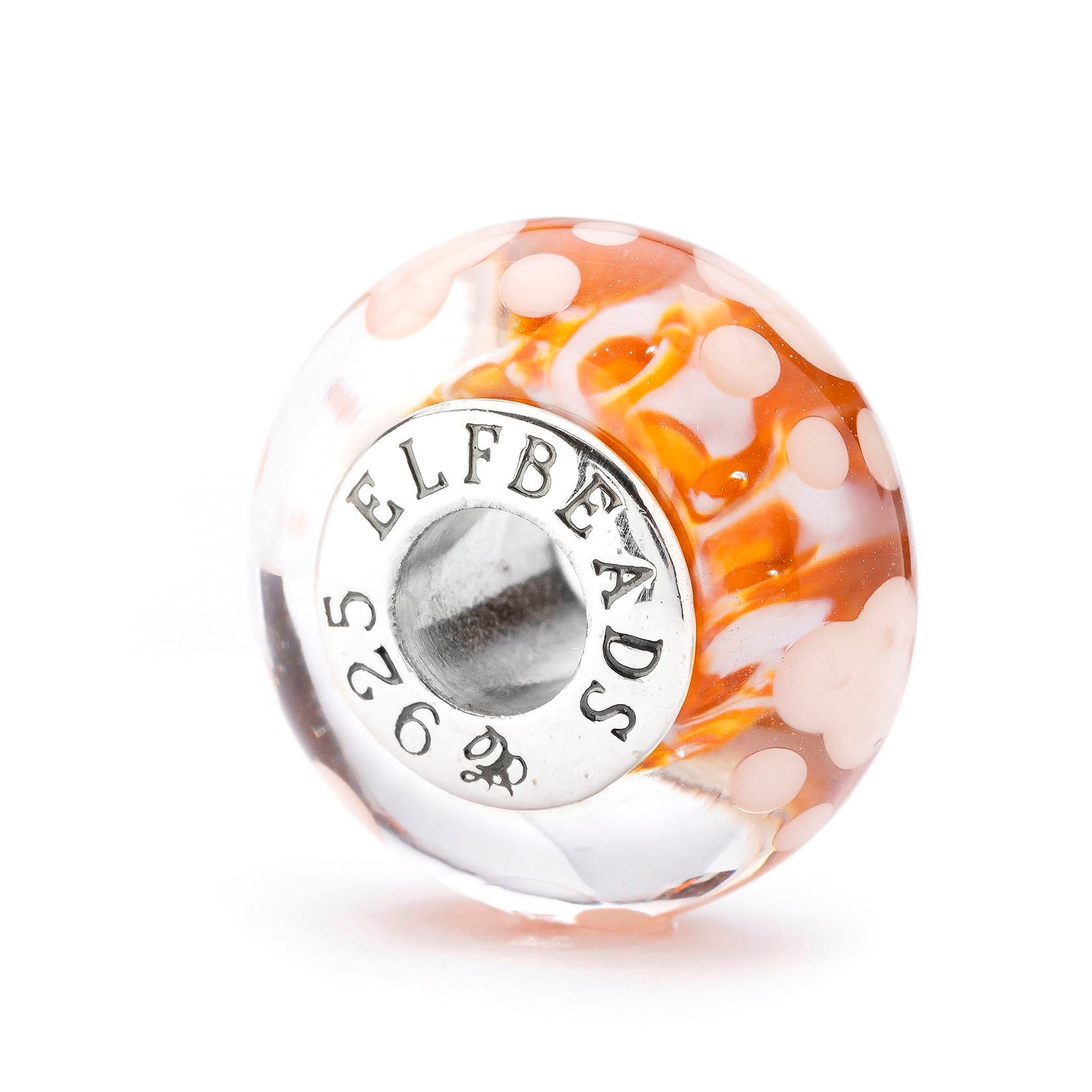 Paws of Little Chaos