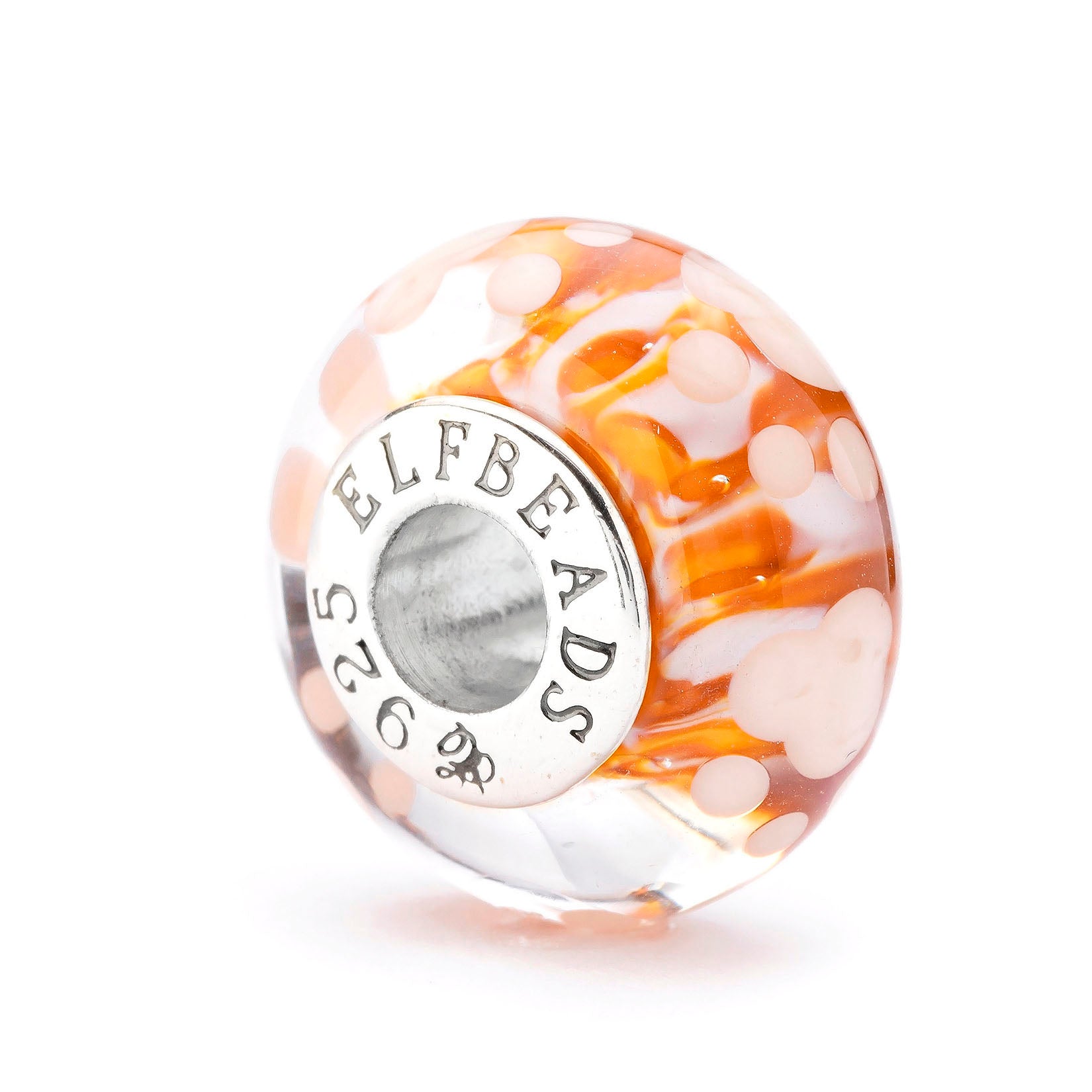 Paws of Little Chaos