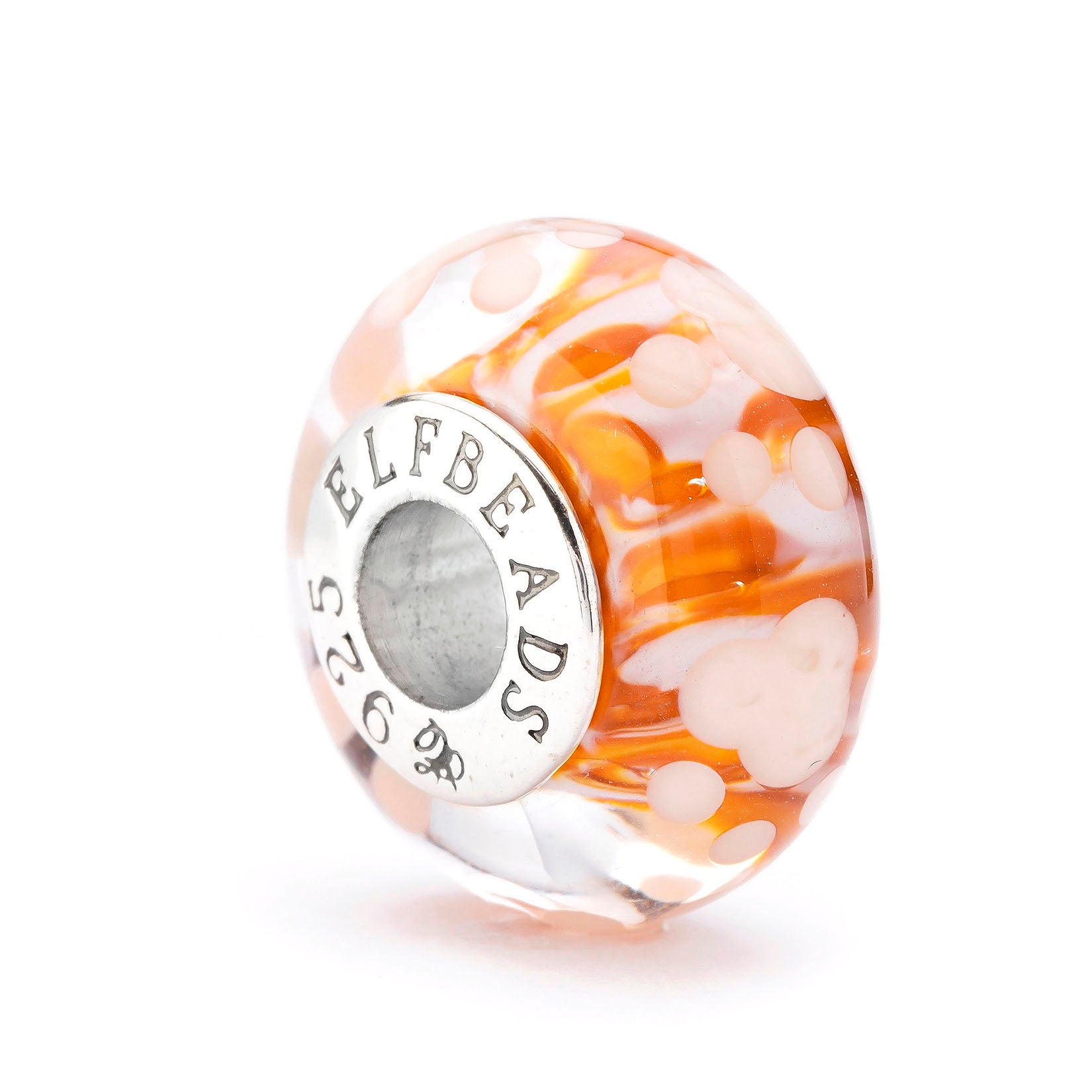 Paws of Little Chaos