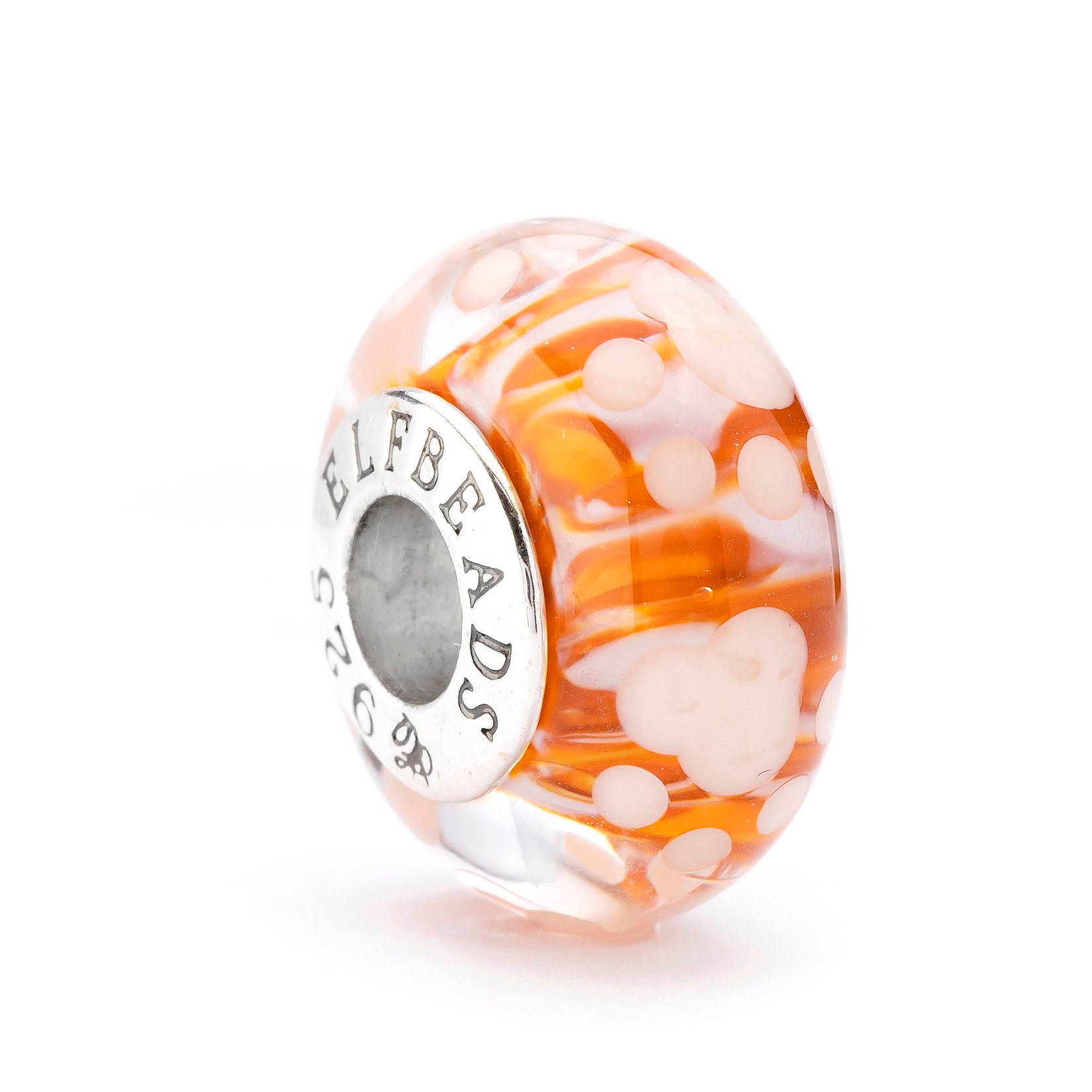 Paws of Little Chaos