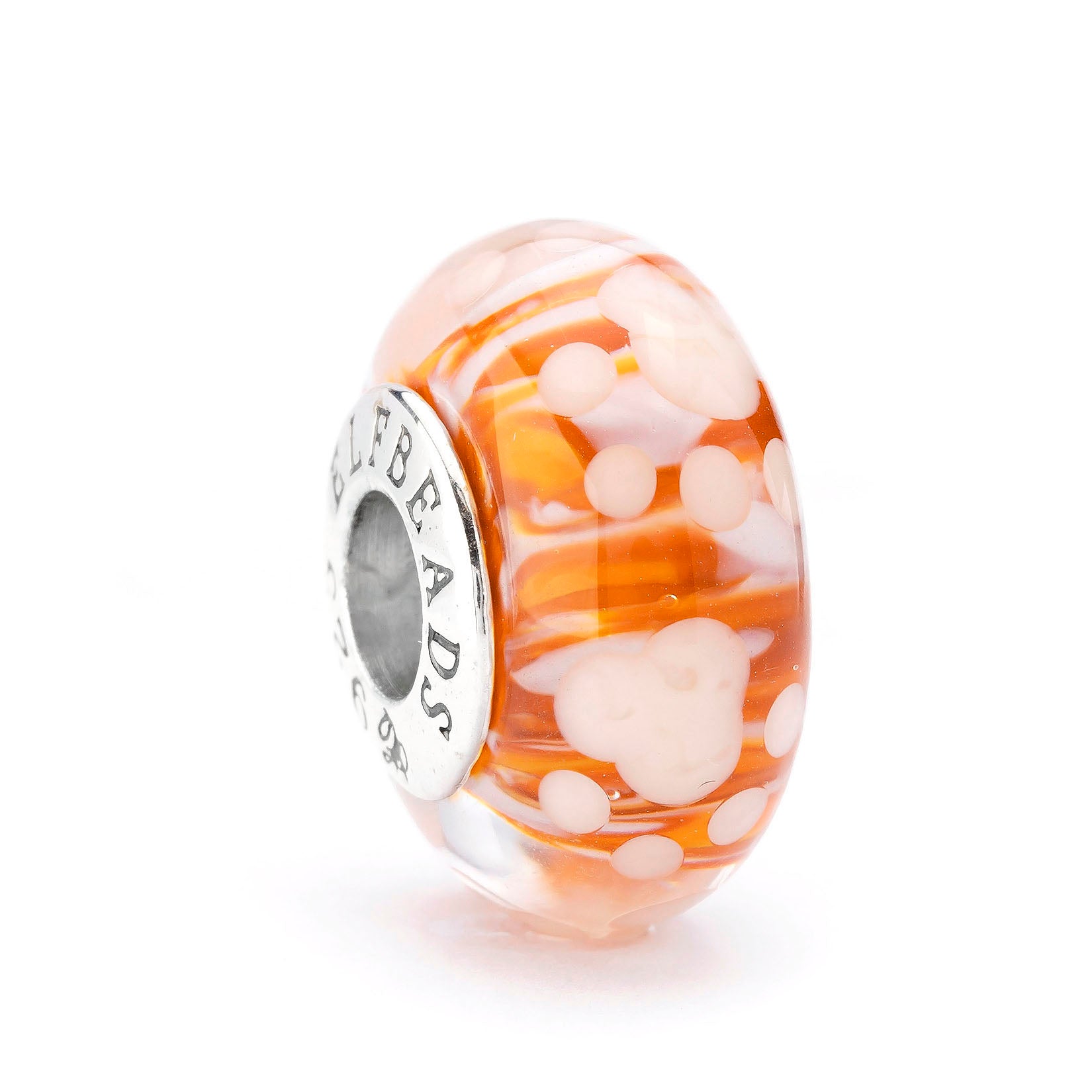 Paws of Little Chaos