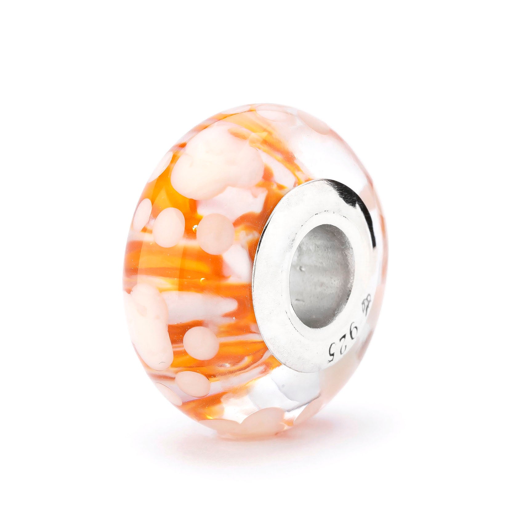 Paws of Little Chaos