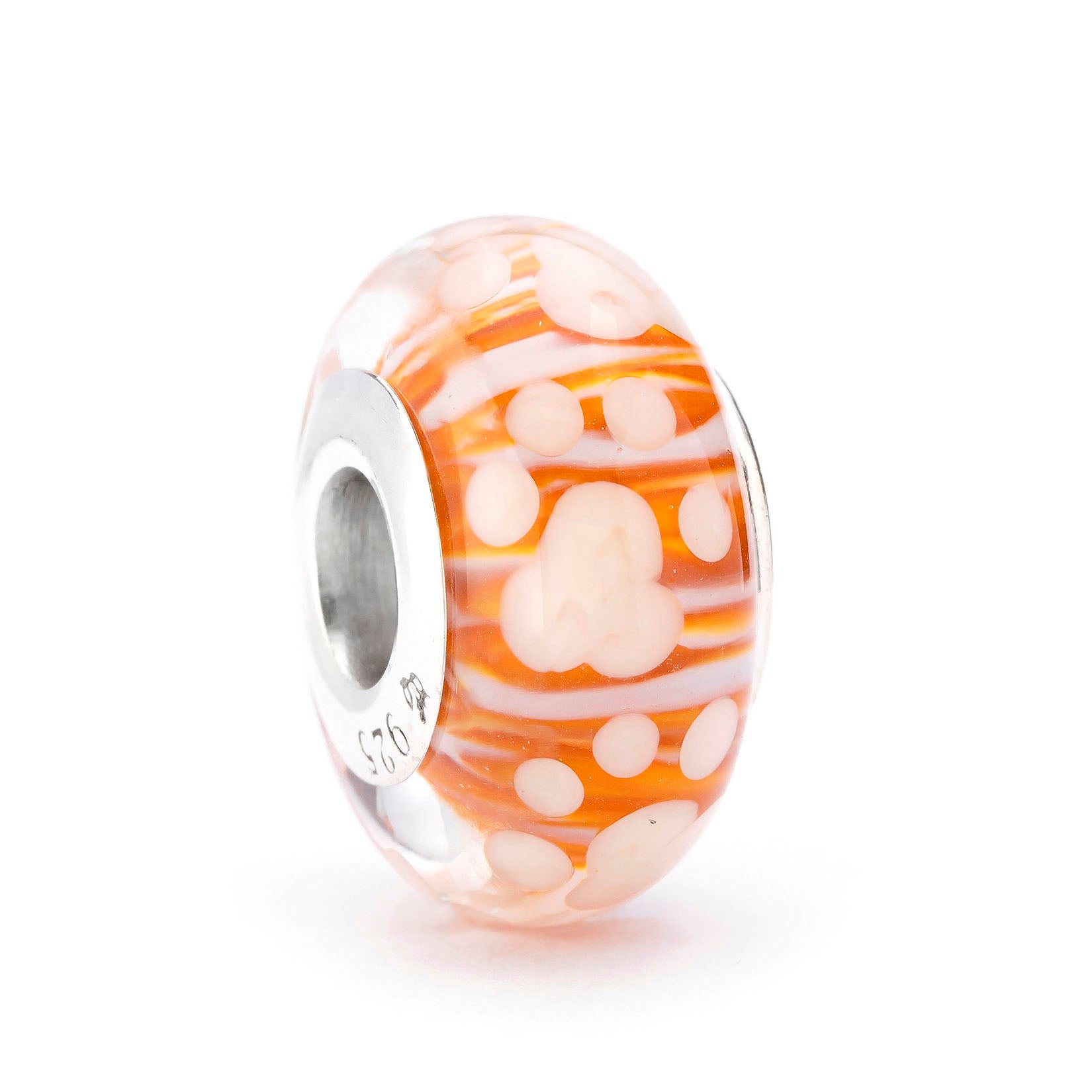 Paws of Little Chaos