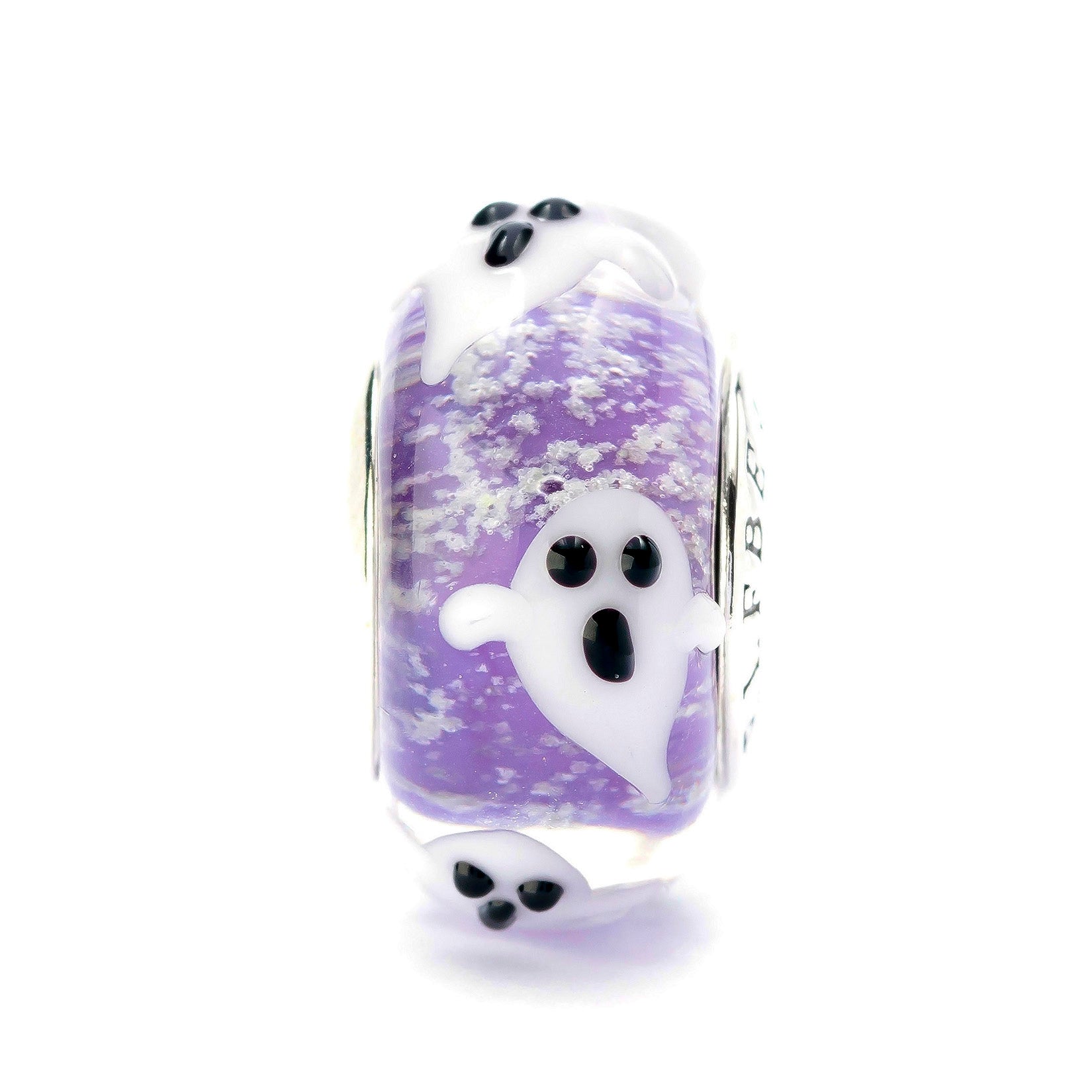 Phantom Ghosts Starlight