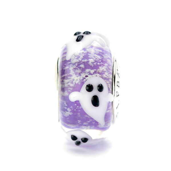 Phantom Ghosts Starlight