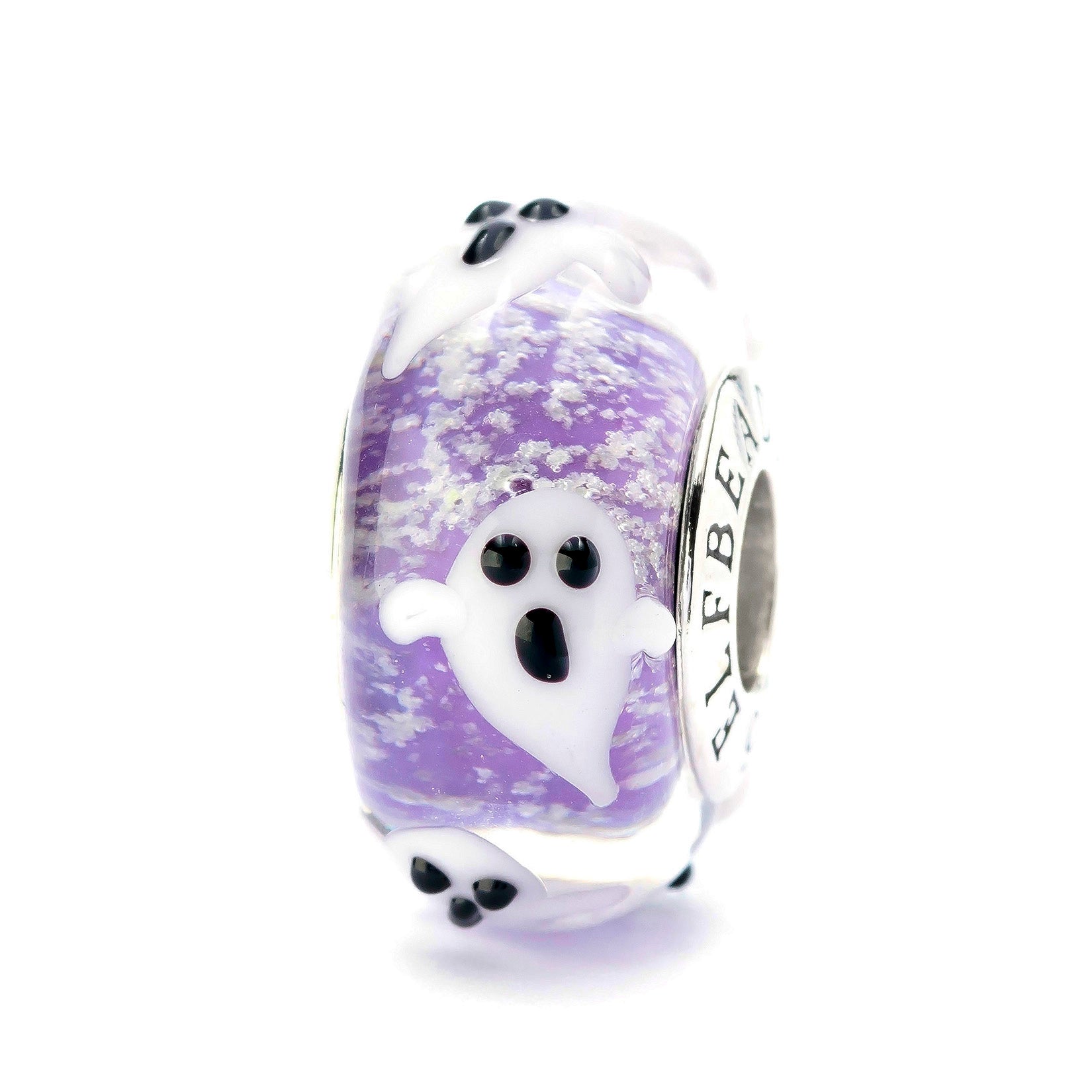 Phantom Ghosts Starlight