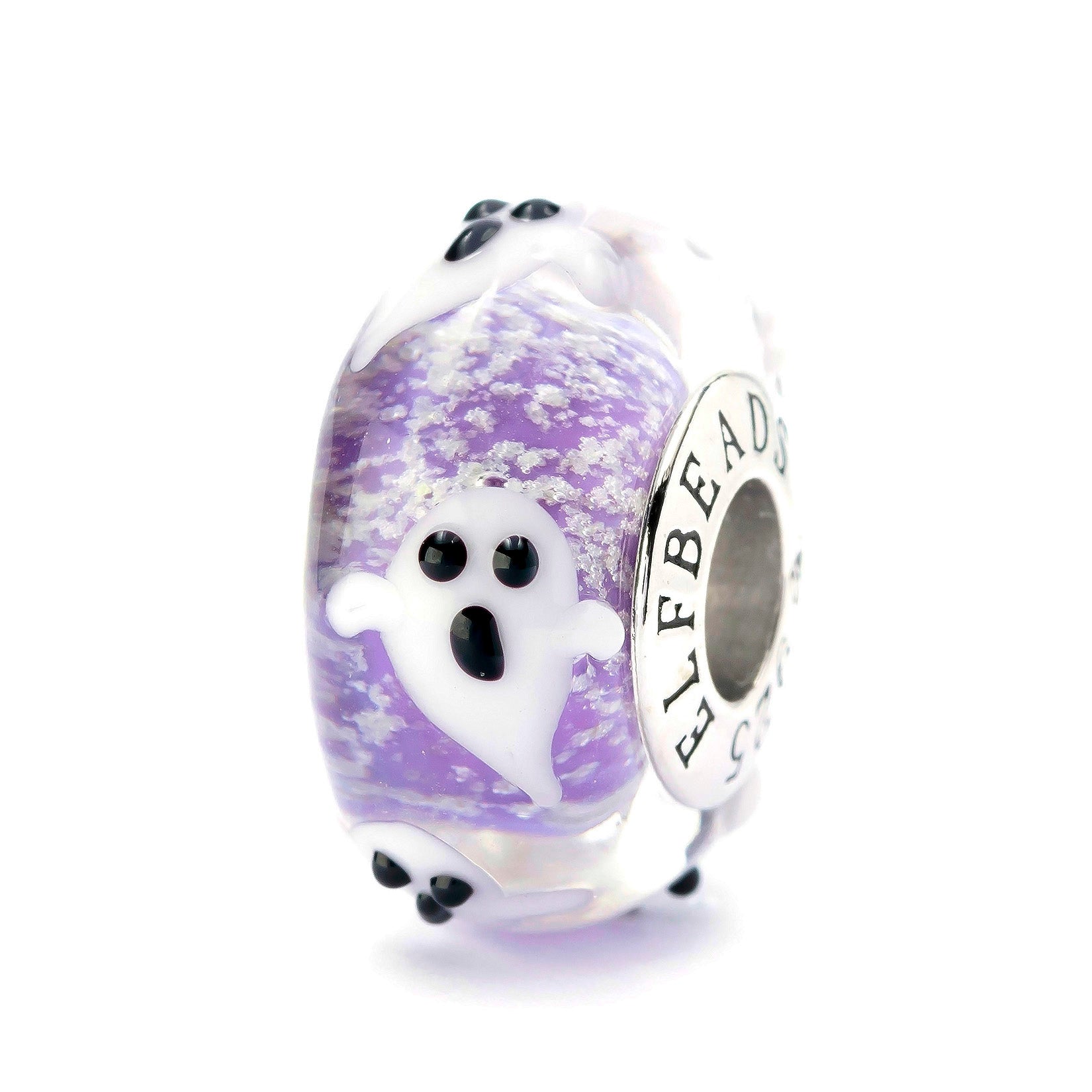 Phantom Ghosts Starlight