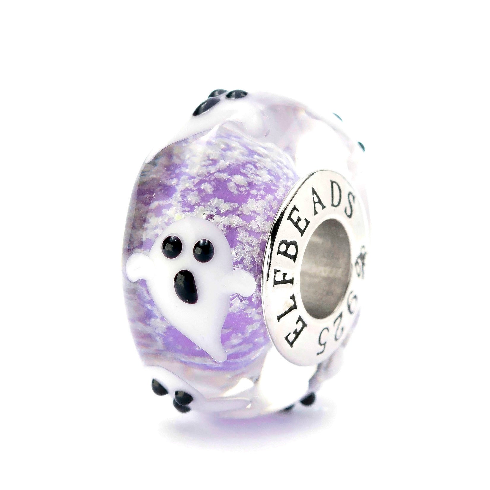 Phantom Ghosts Starlight