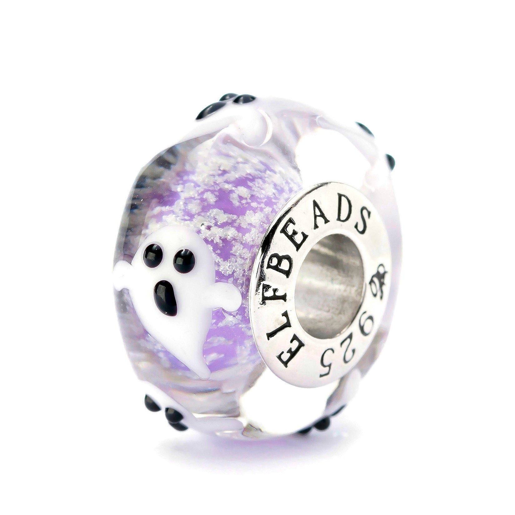 Phantom Ghosts Starlight