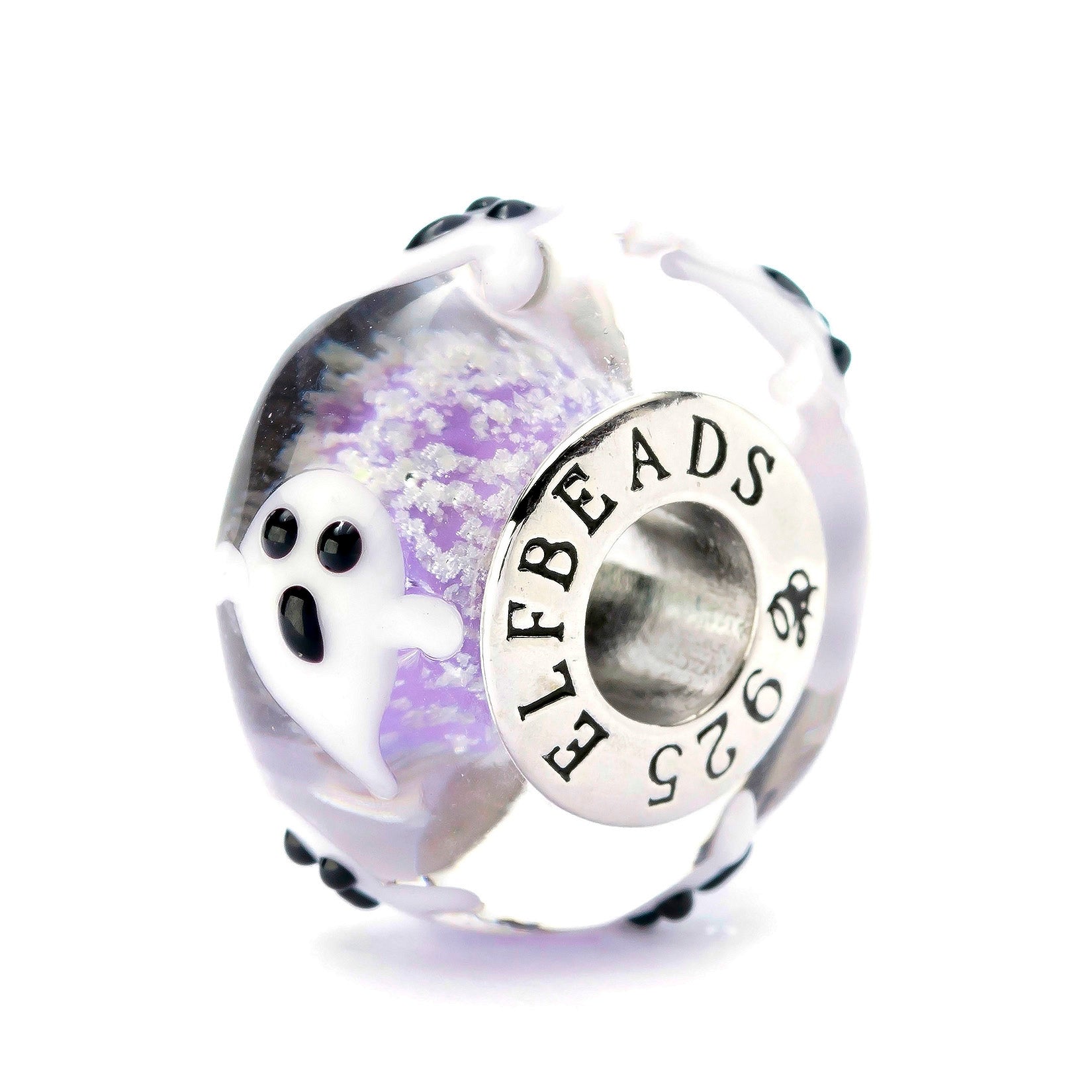 Phantom Ghosts Starlight