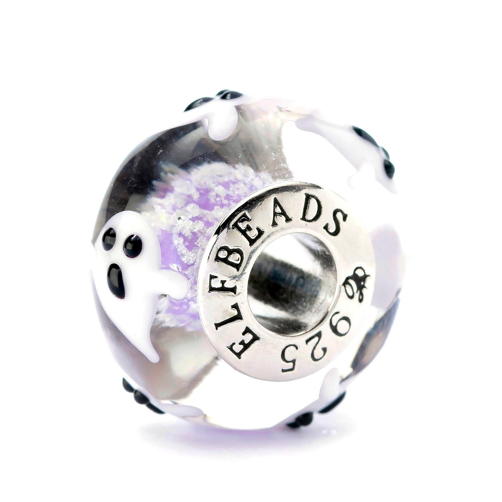 Phantom Ghosts Starlight