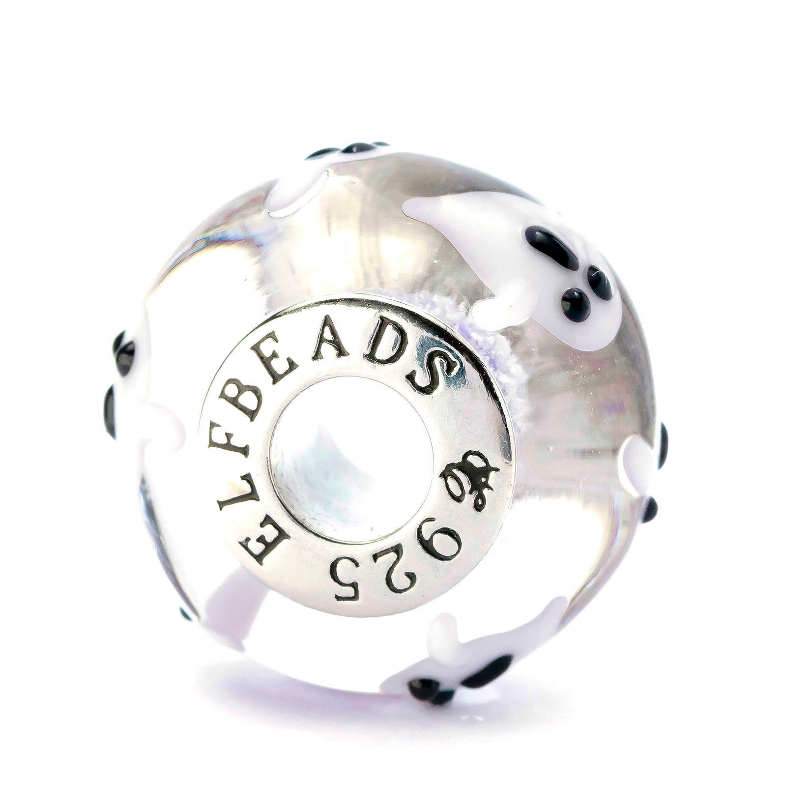 Phantom Ghosts Starlight