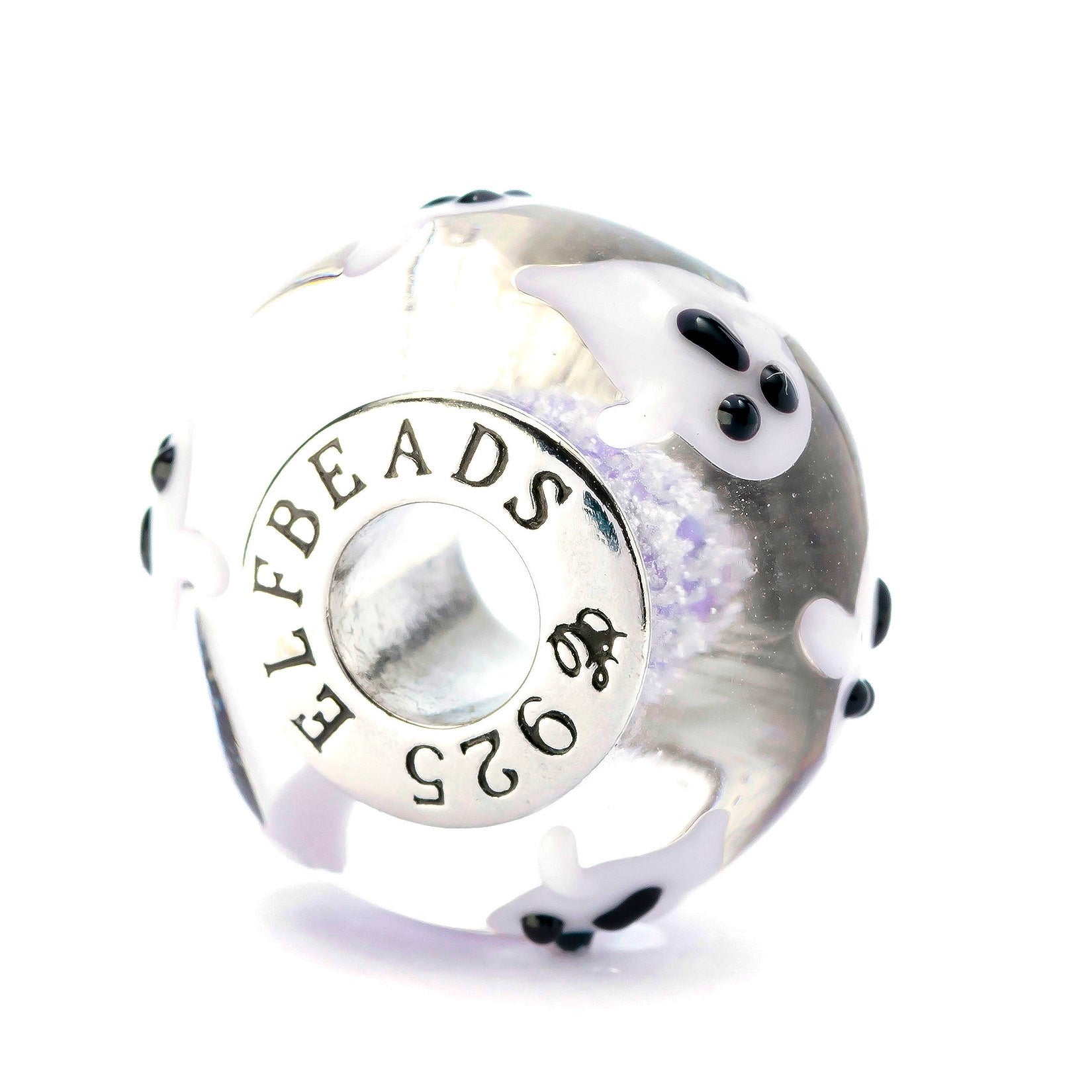 Phantom Ghosts Starlight