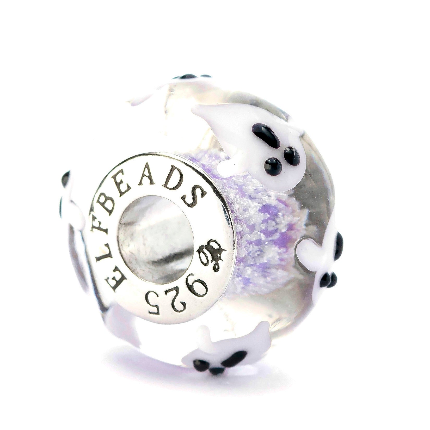 Phantom Ghosts Starlight