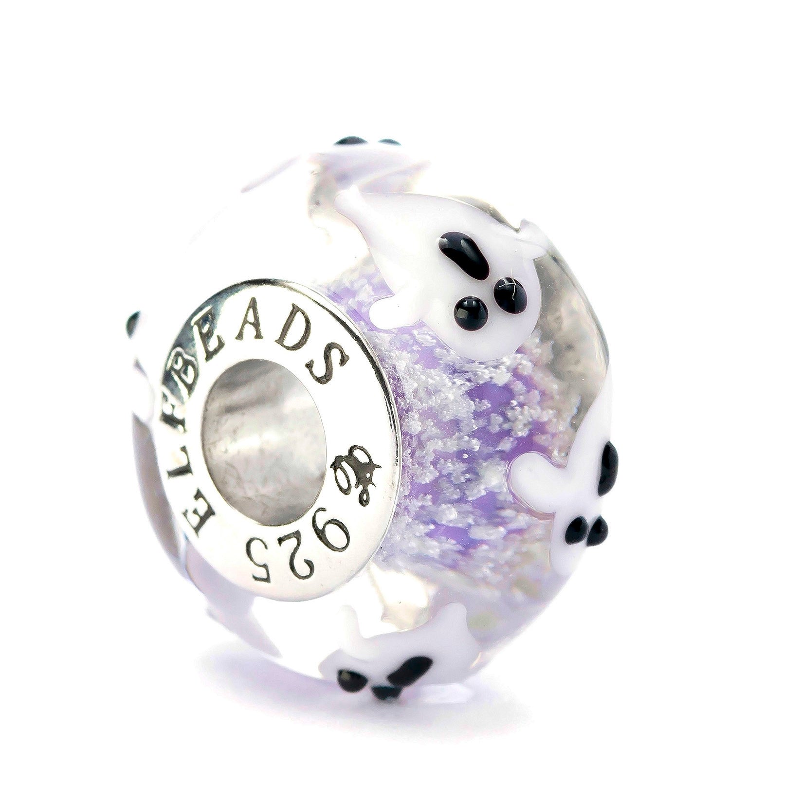 Phantom Ghosts Starlight