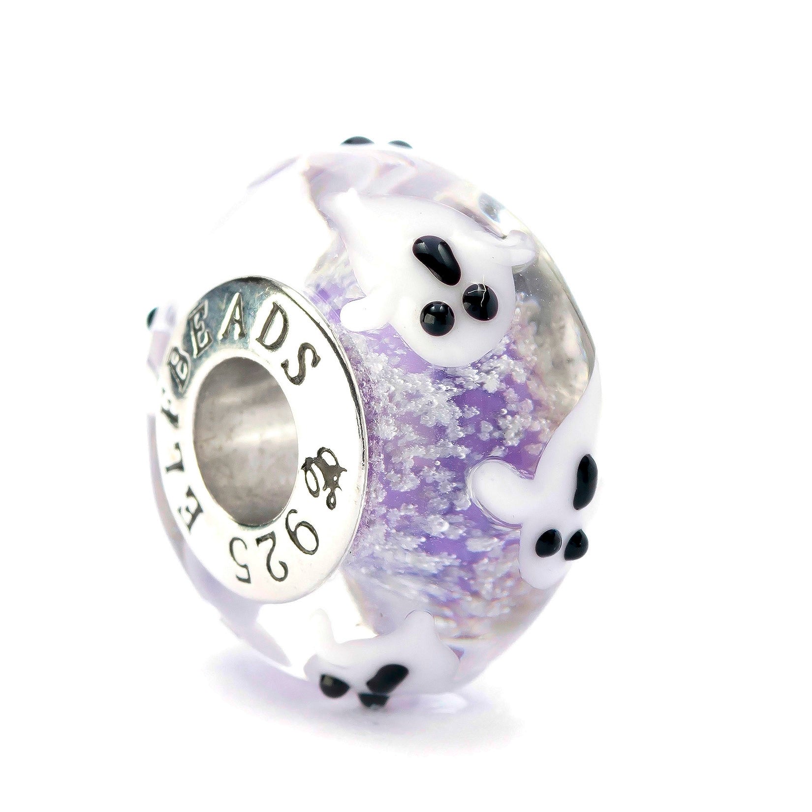 Phantom Ghosts Starlight