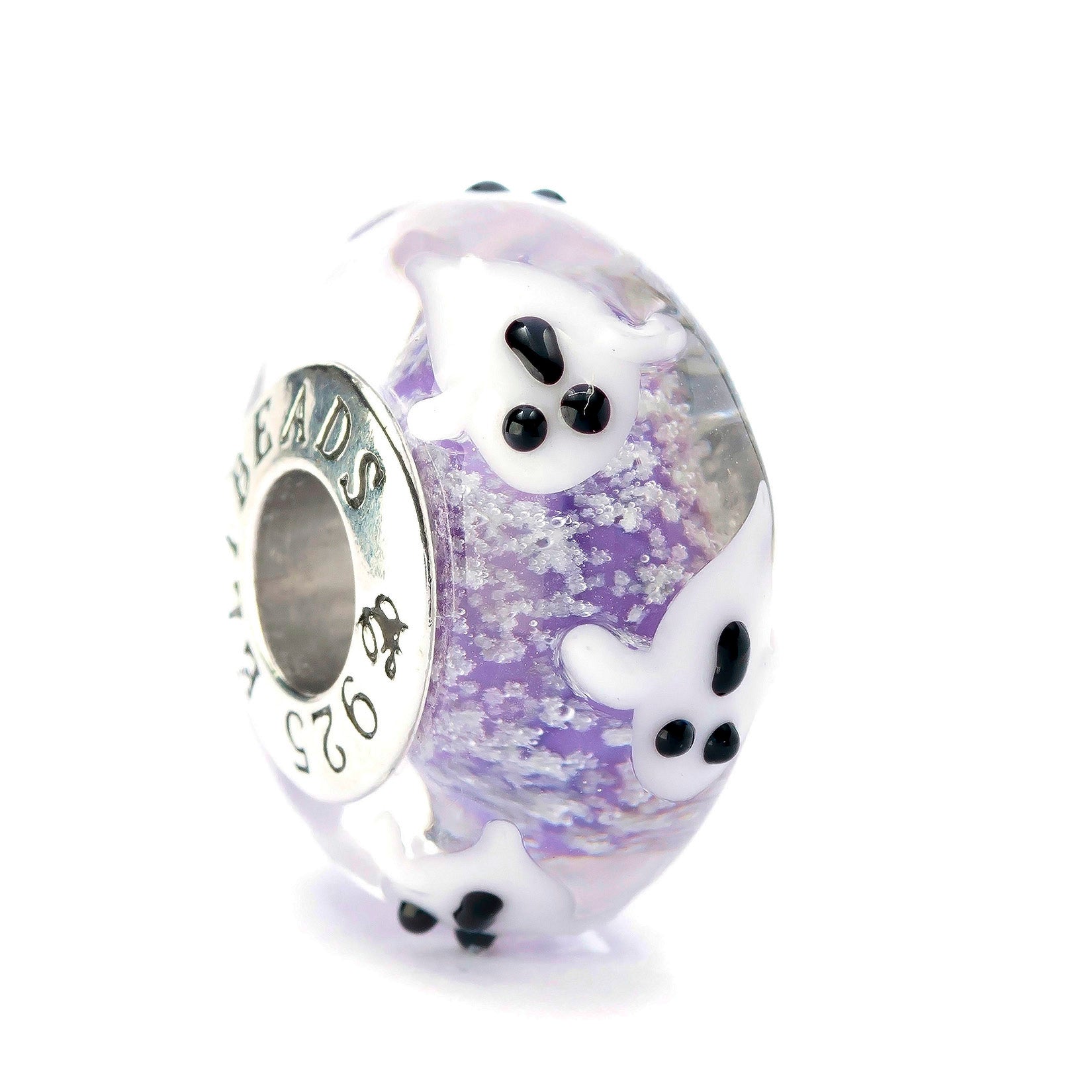 Phantom Ghosts Starlight