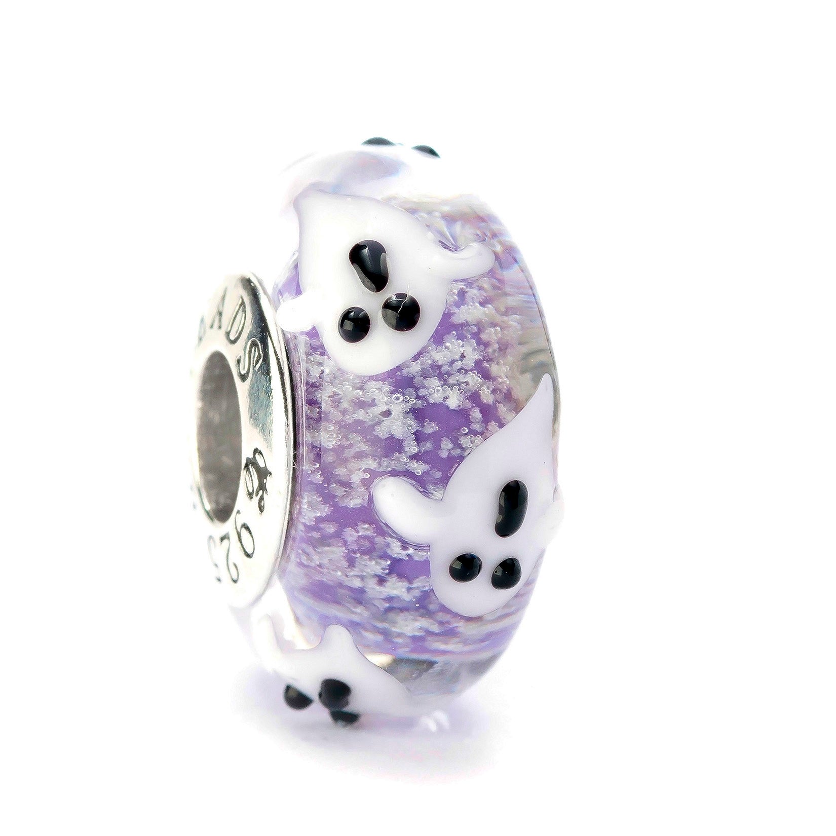 Phantom Ghosts Starlight